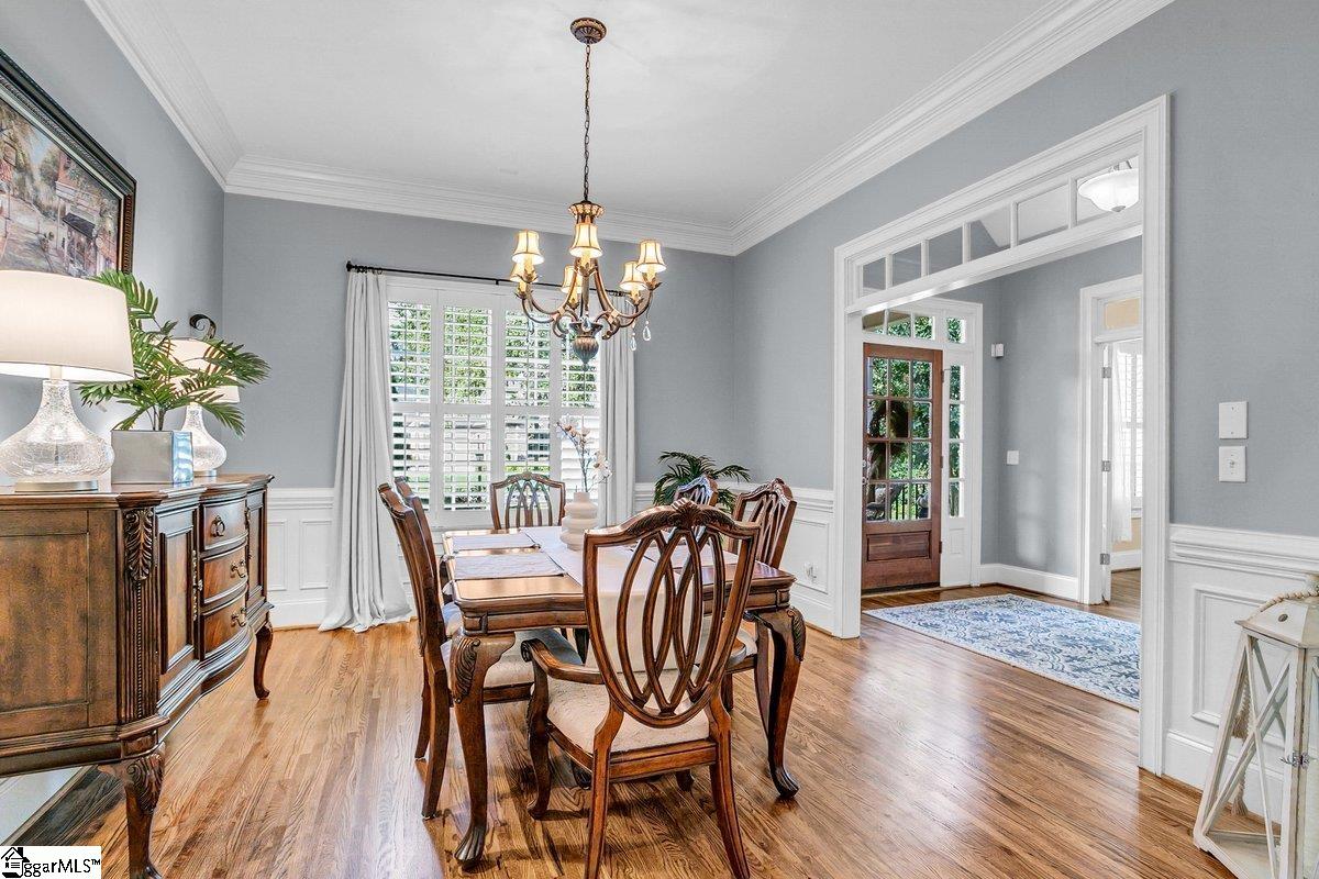 MLS #1571080 image #7