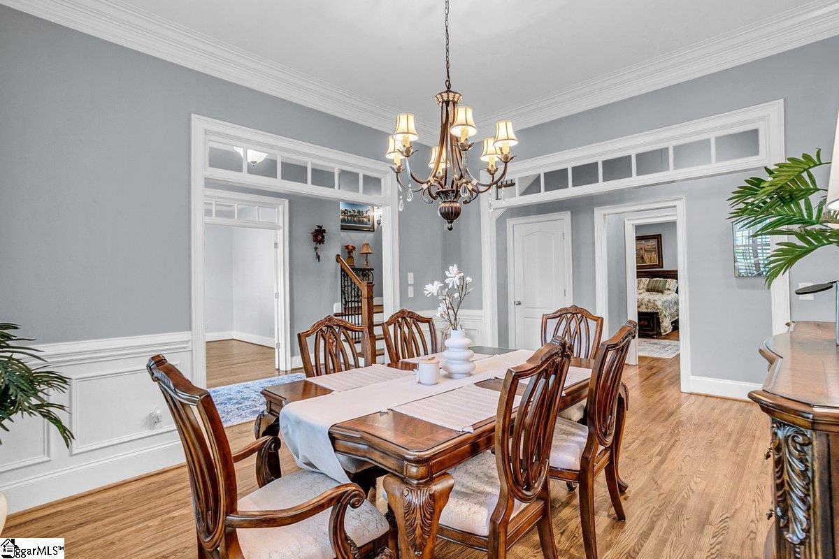 MLS #1571080 image #8