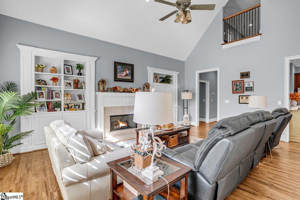 MLS #1571080 image #9