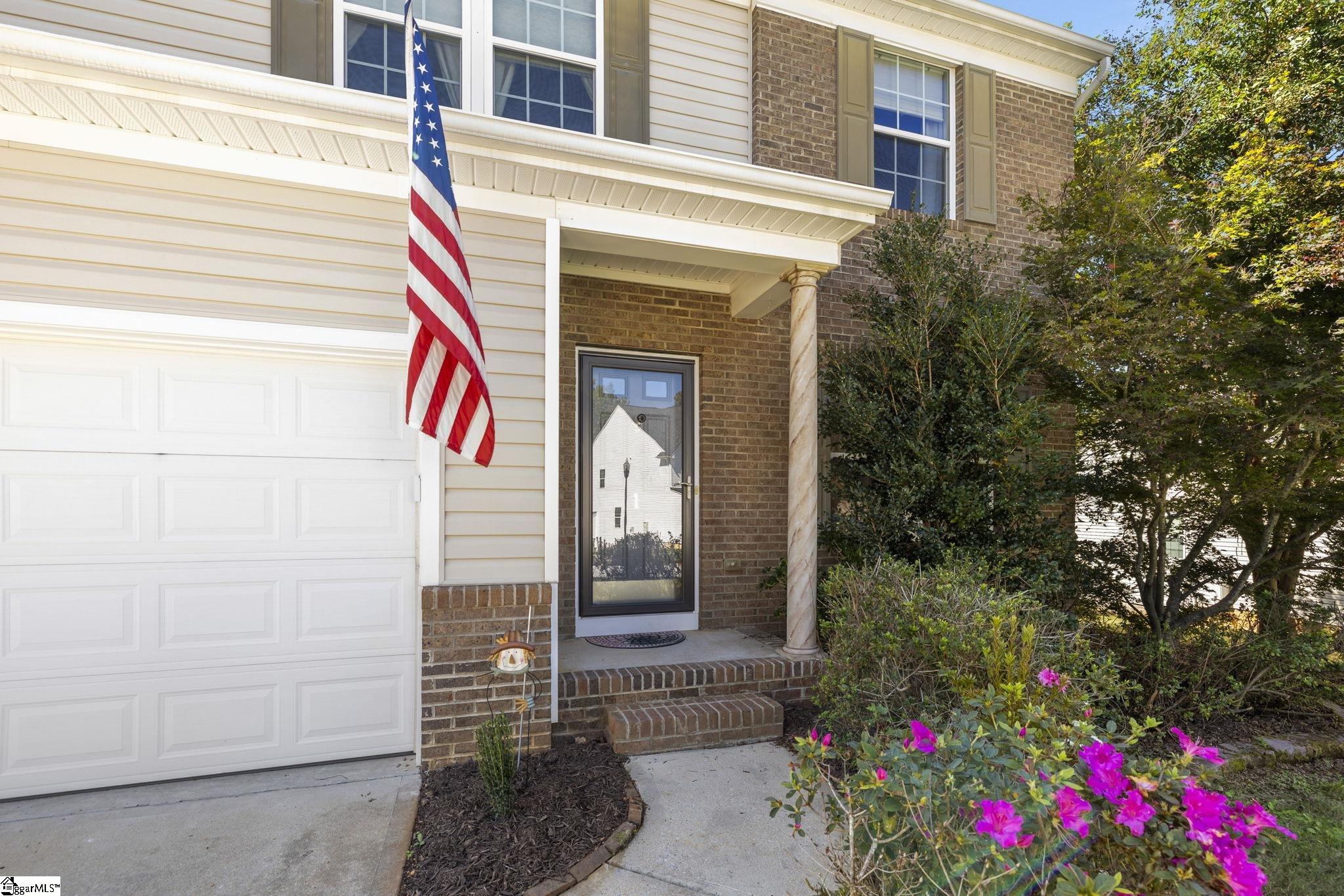 MLS #1571085 image #1