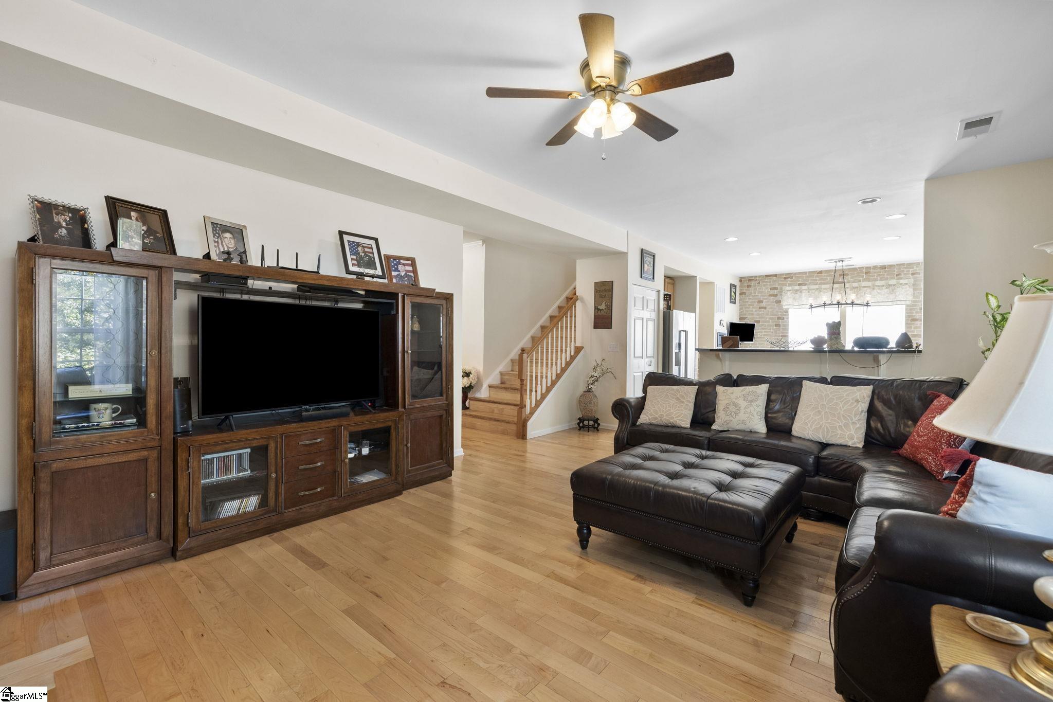 MLS #1571085 image #10