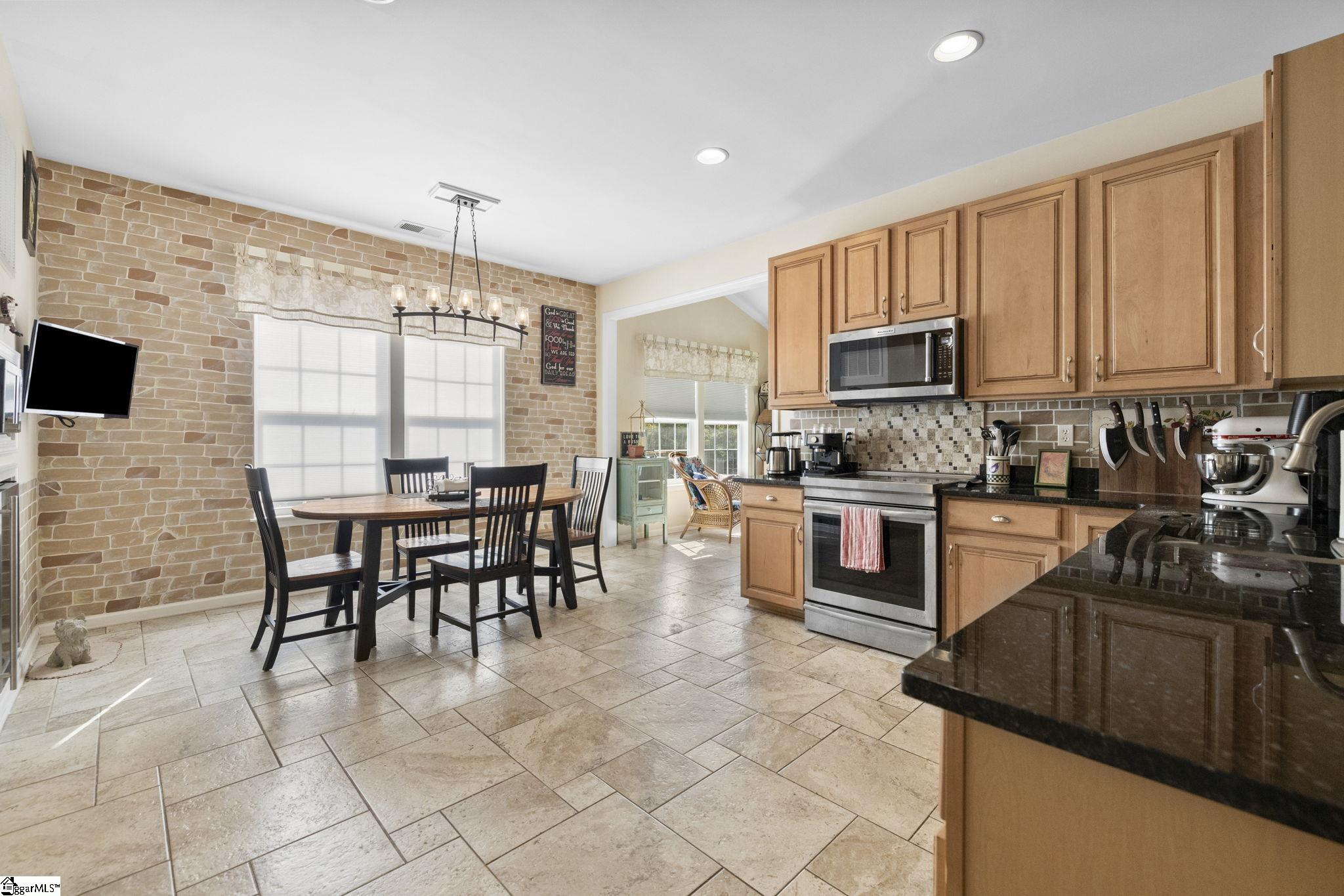 MLS #1571085 image #11