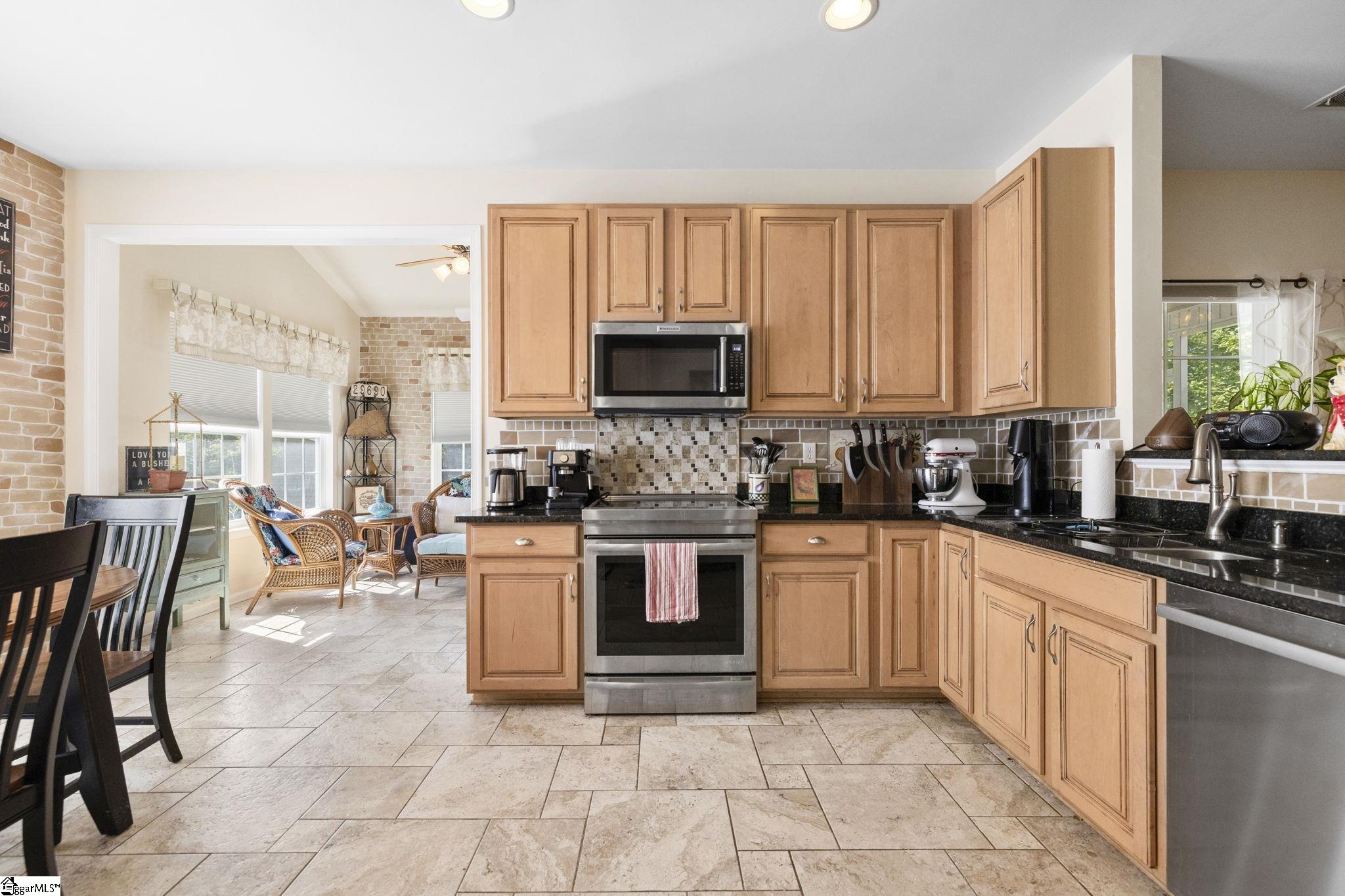 MLS #1571085 image #12