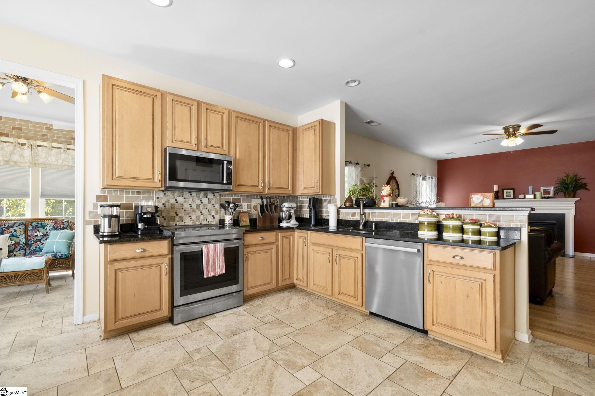 MLS #1571085 image #13