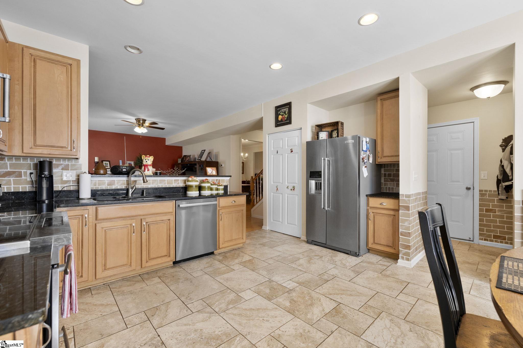 MLS #1571085 image #14