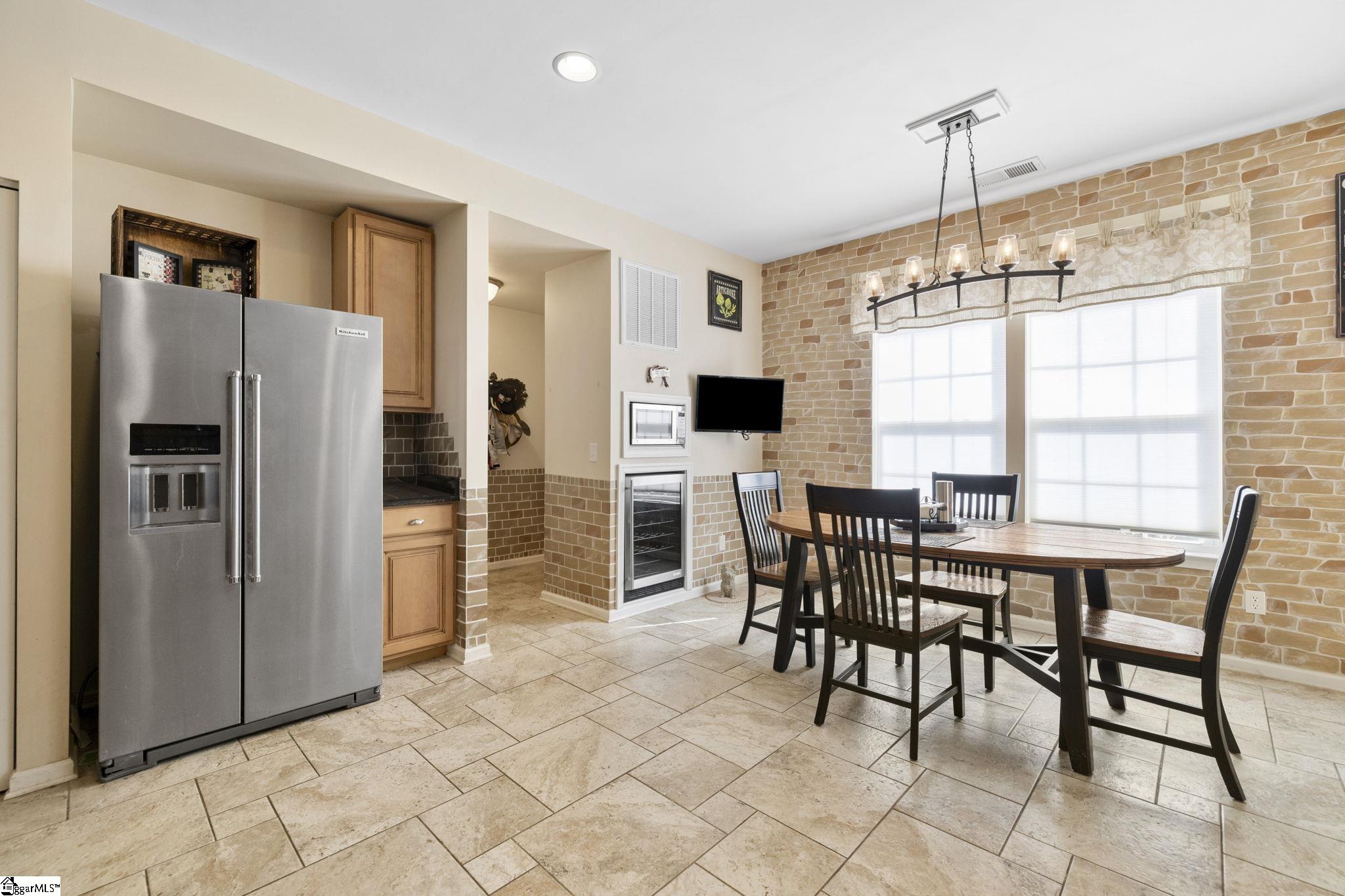 MLS #1571085 image #15