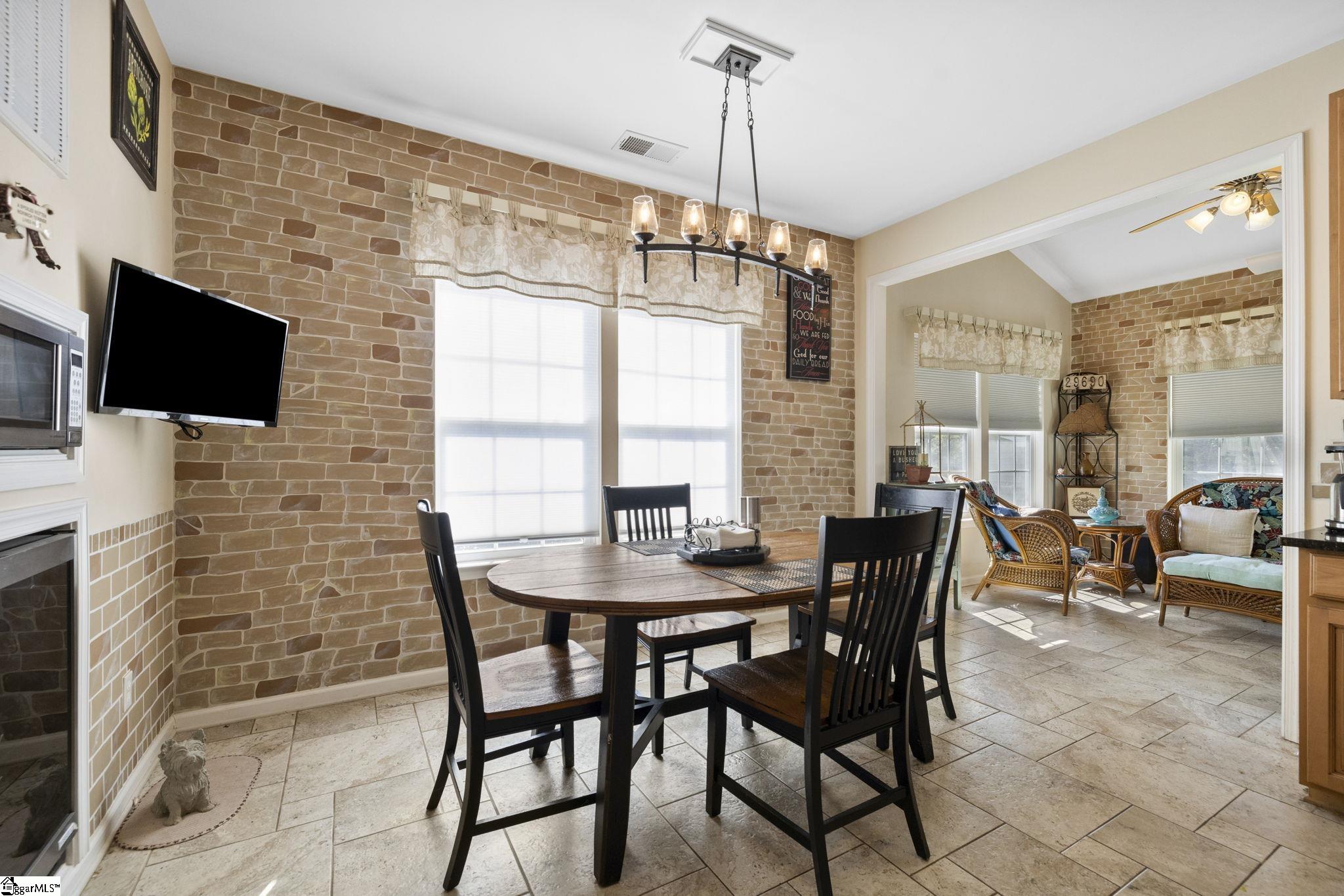 MLS #1571085 image #16