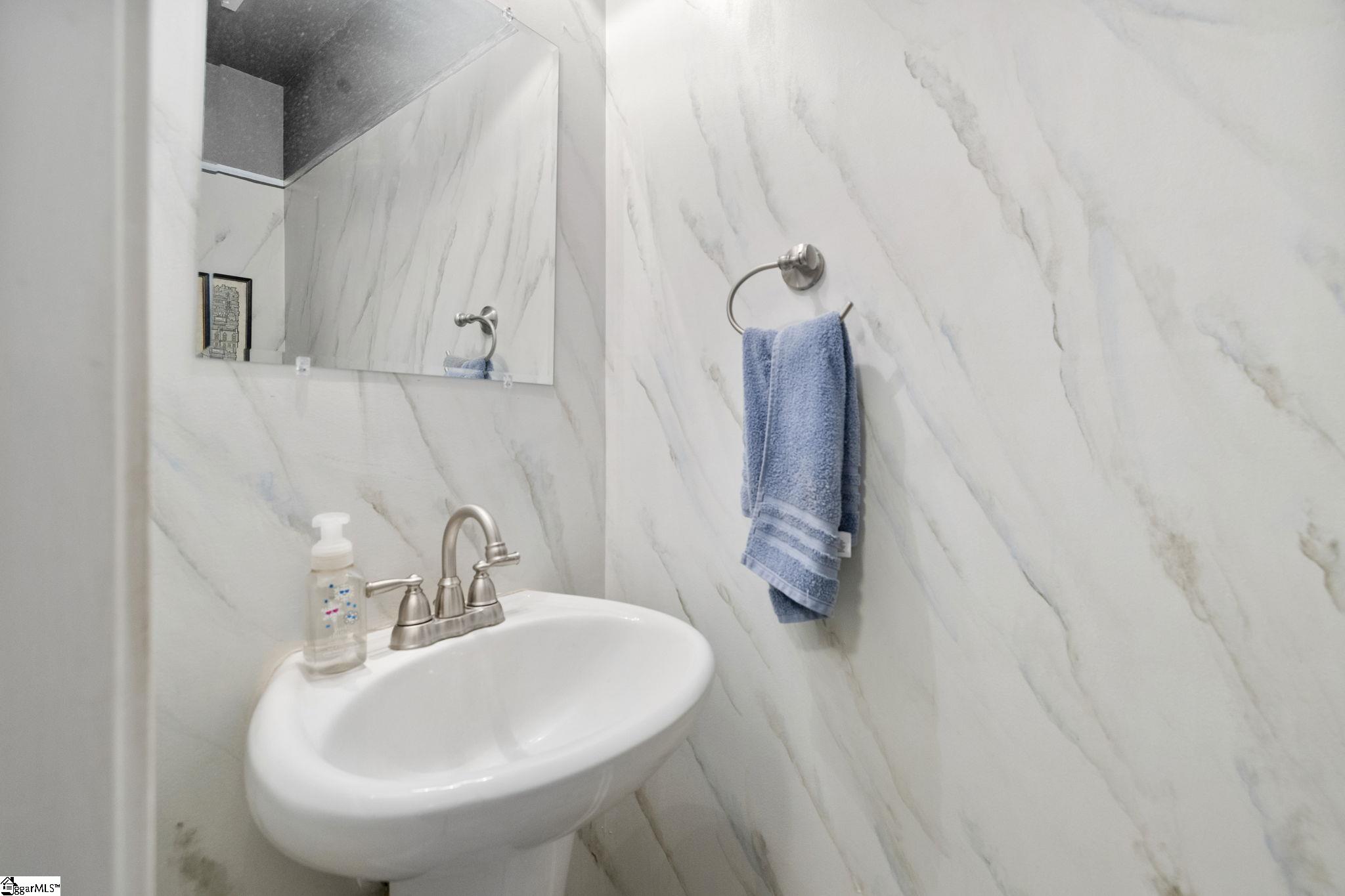 MLS #1571085 image #19