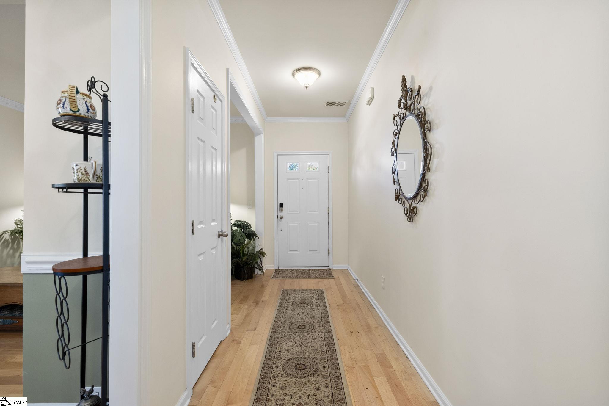 MLS #1571085 image #2