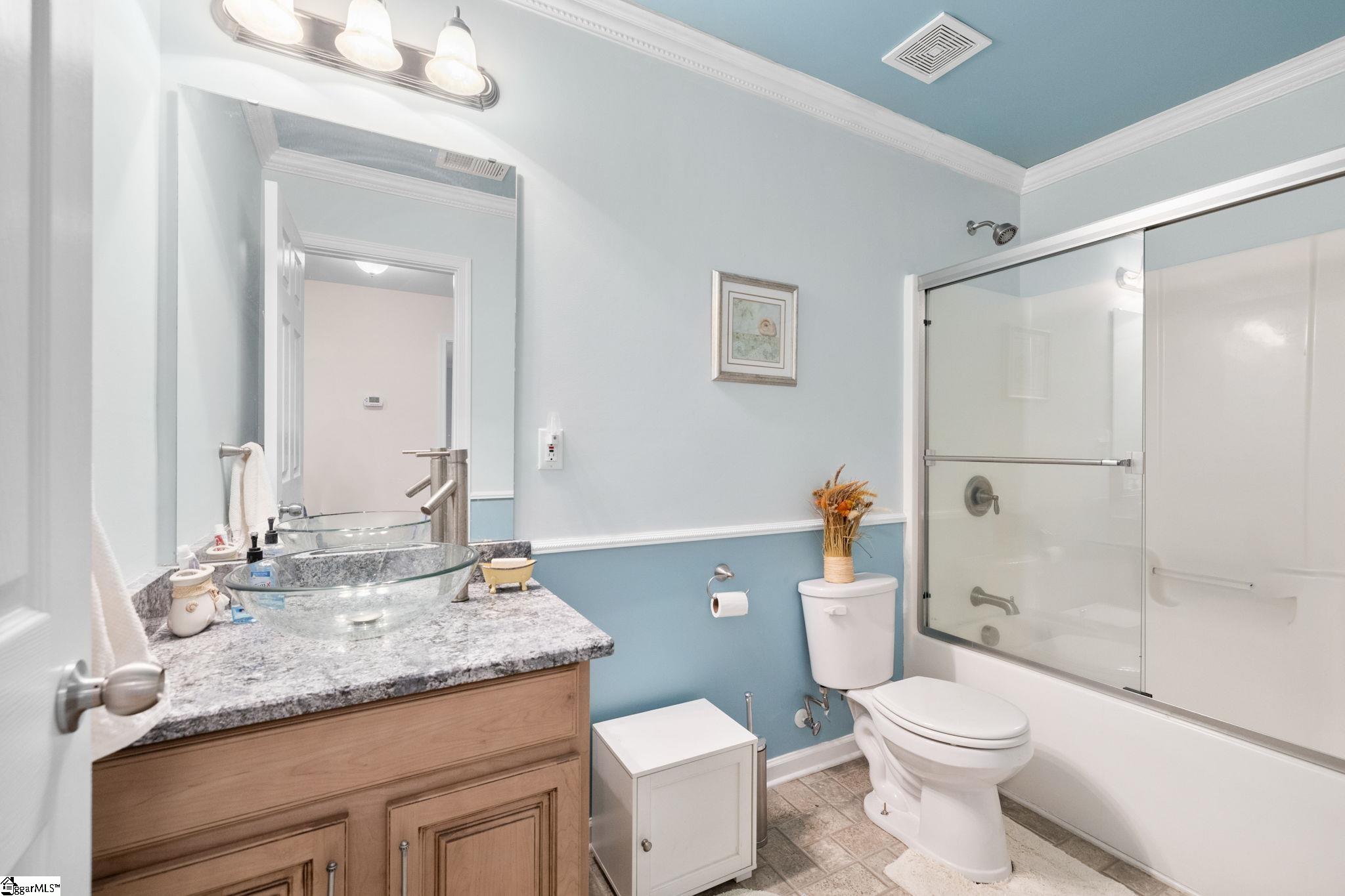 MLS #1571085 image #20