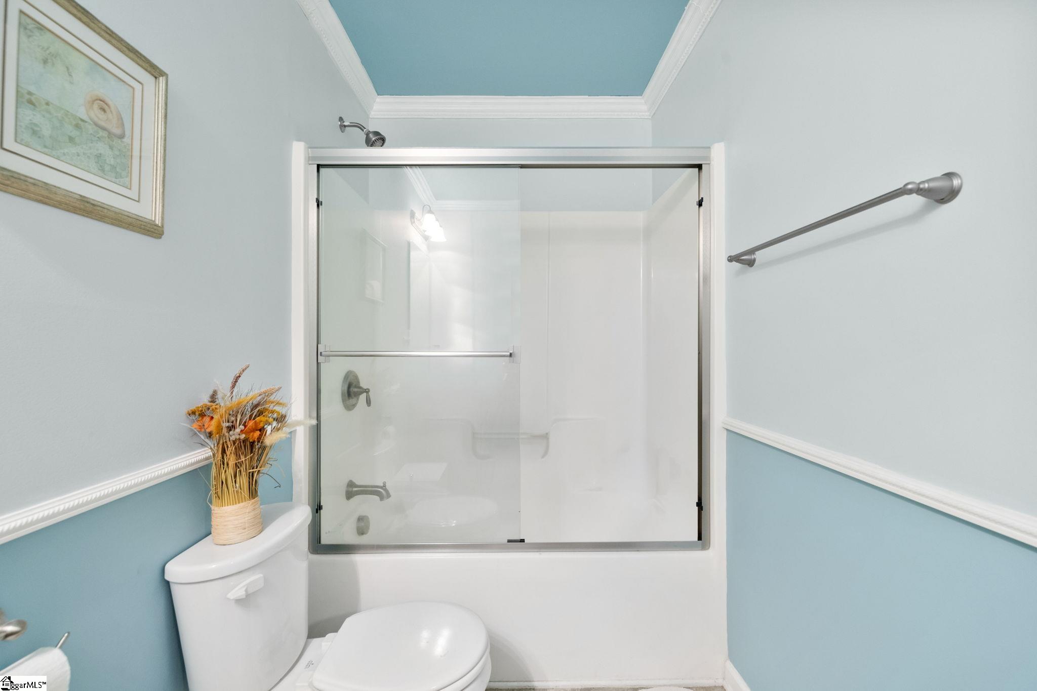 MLS #1571085 image #21