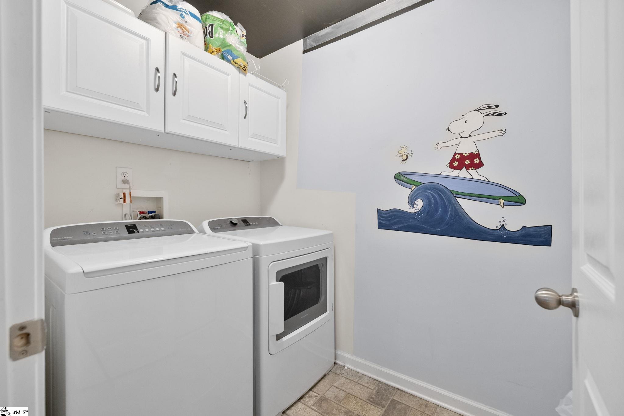 MLS #1571085 image #22