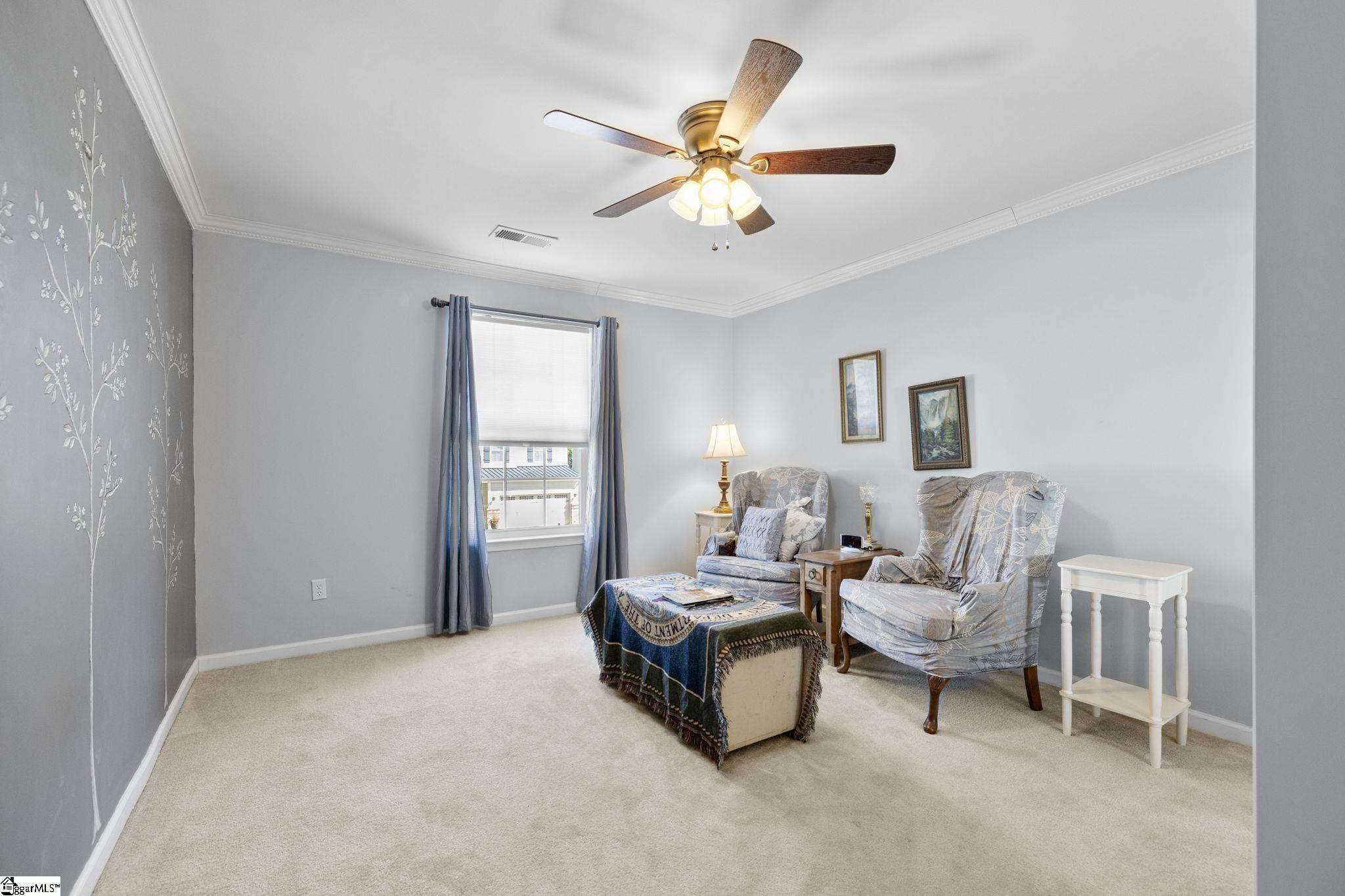 MLS #1571085 image #23