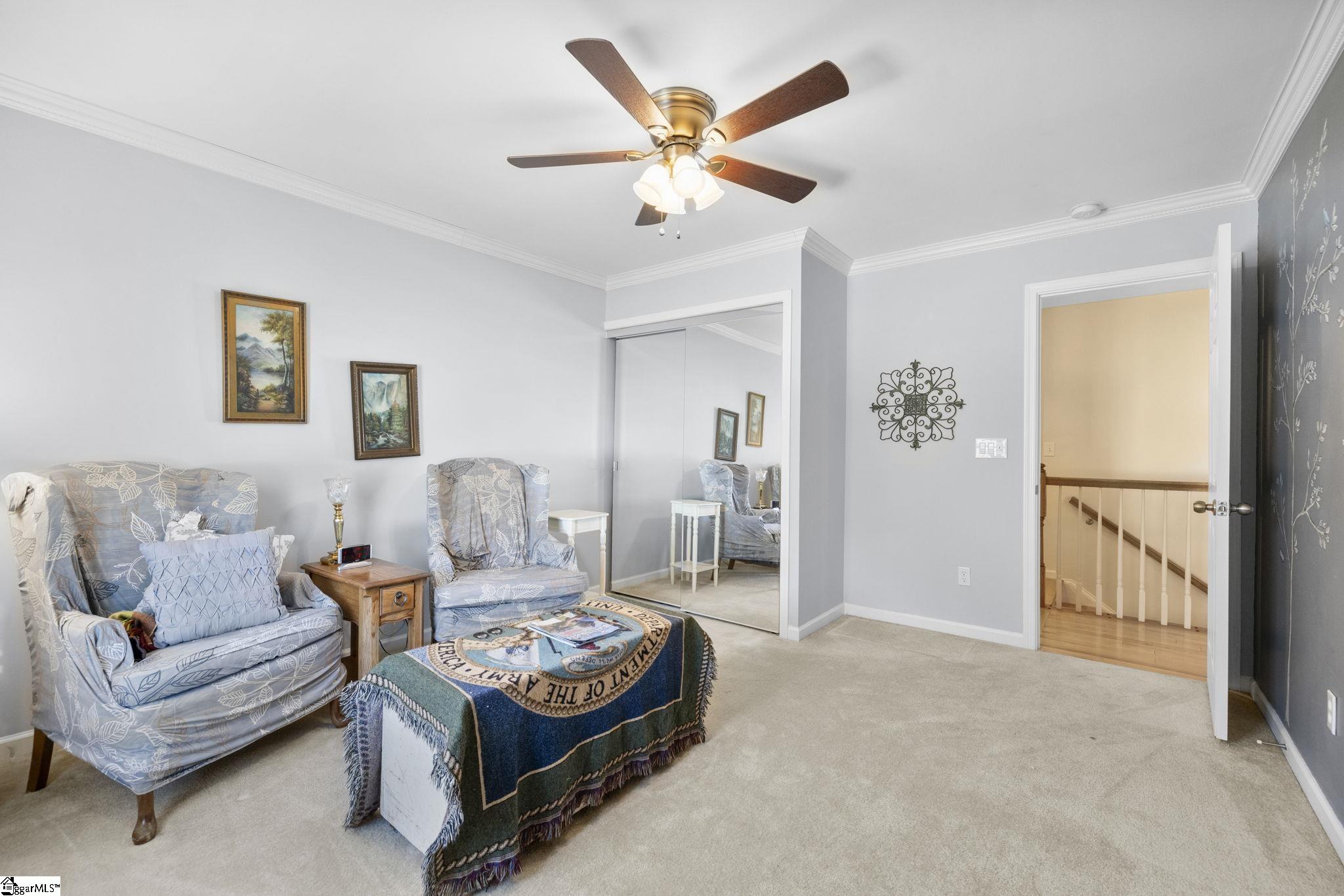 MLS #1571085 image #24