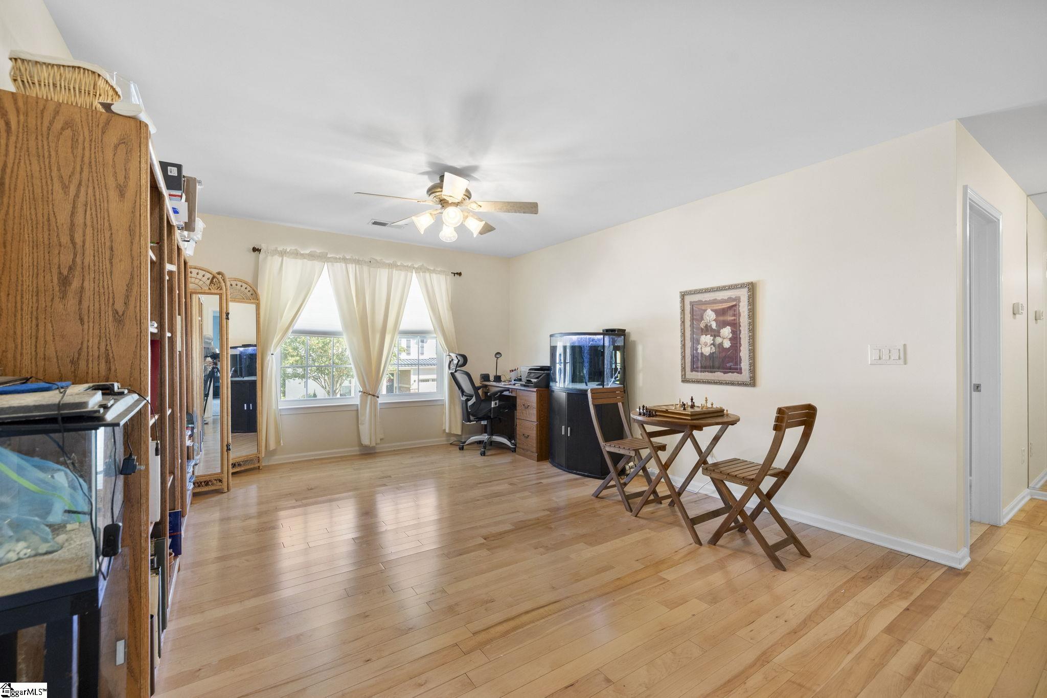 MLS #1571085 image #26