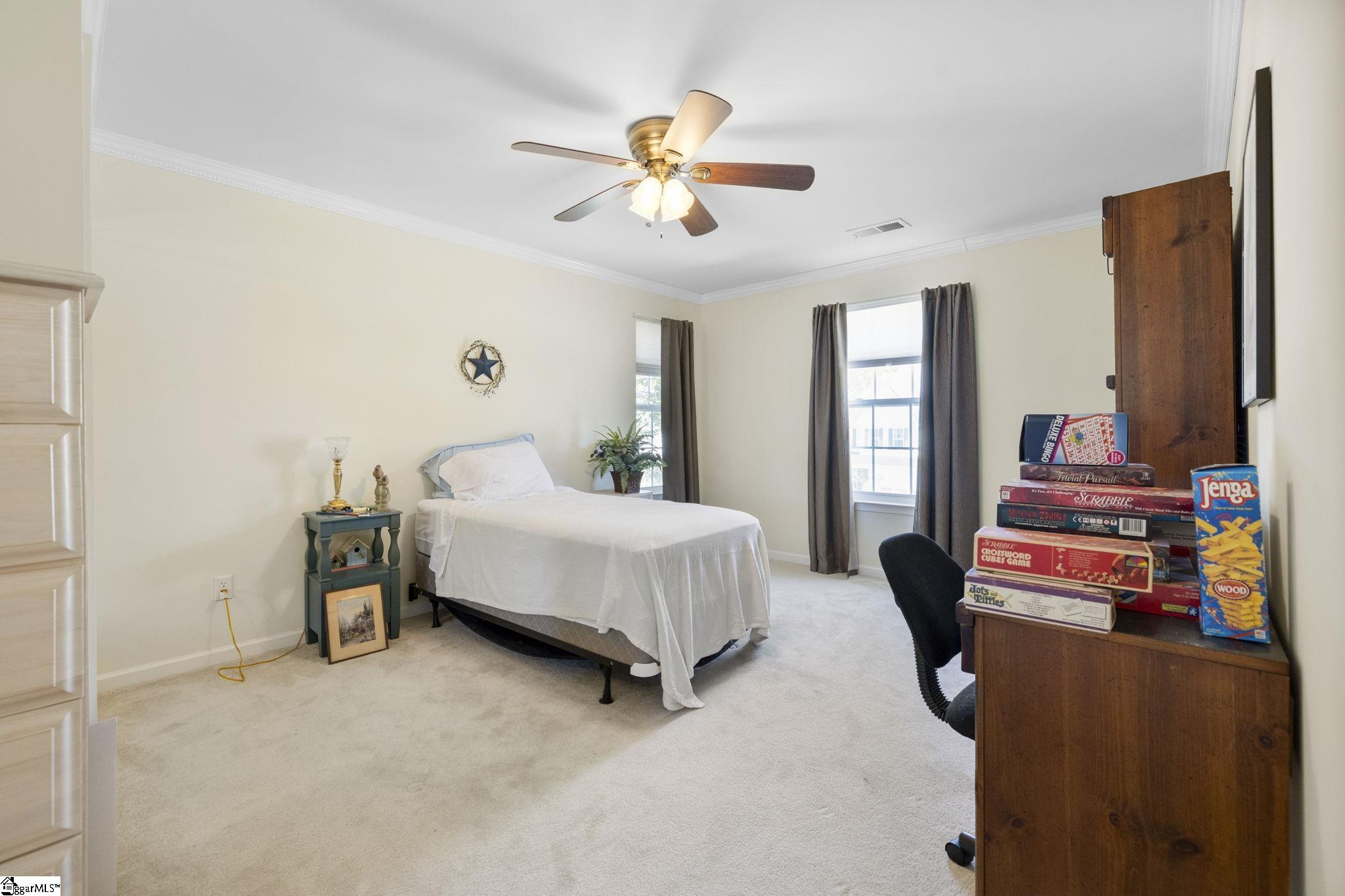 MLS #1571085 image #28