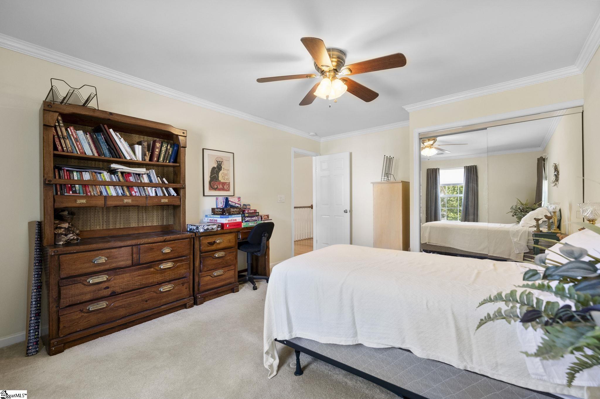 MLS #1571085 image #29