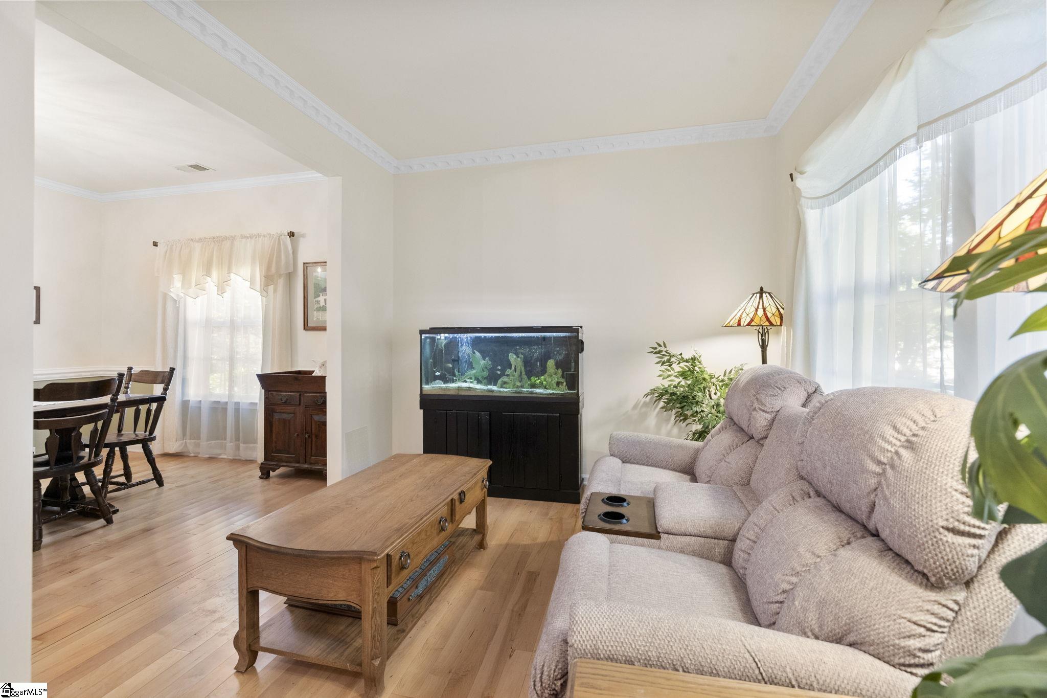 MLS #1571085 image #3