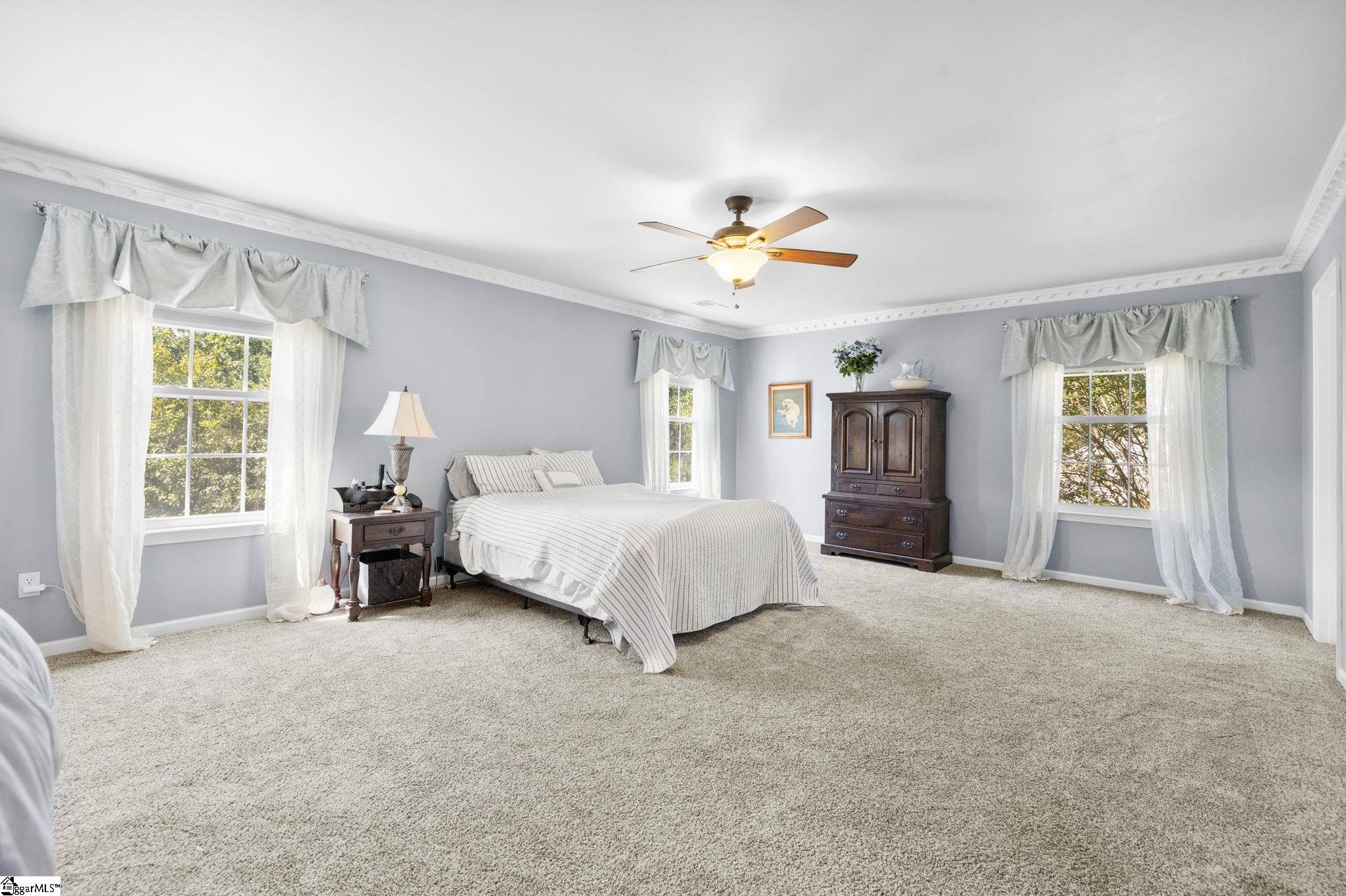 MLS #1571085 image #30