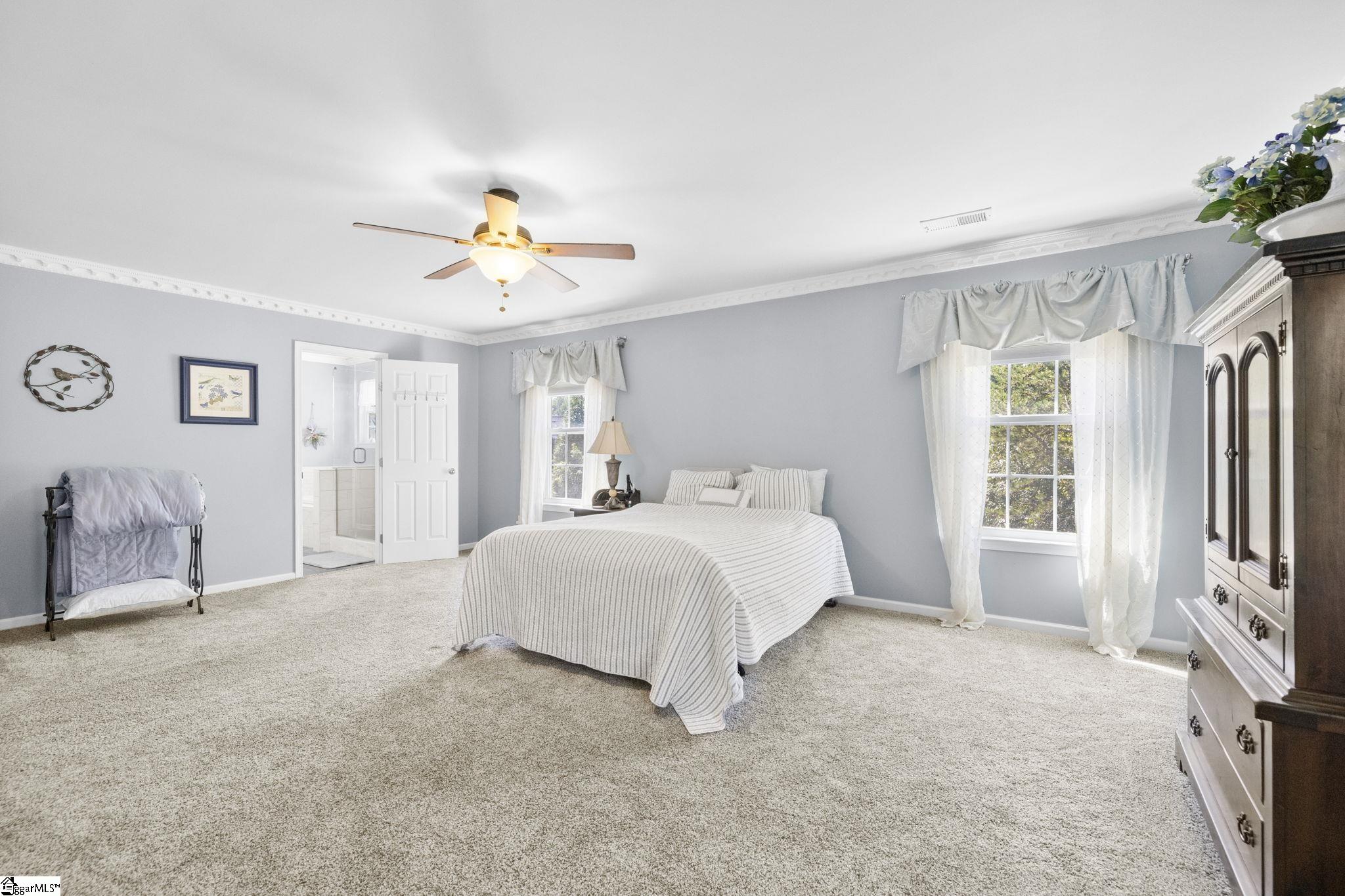 MLS #1571085 image #31