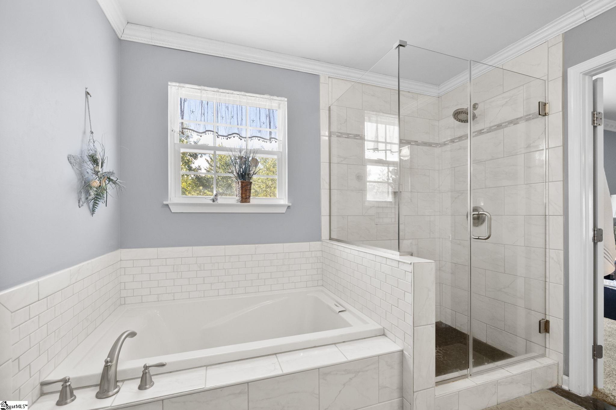 MLS #1571085 image #35