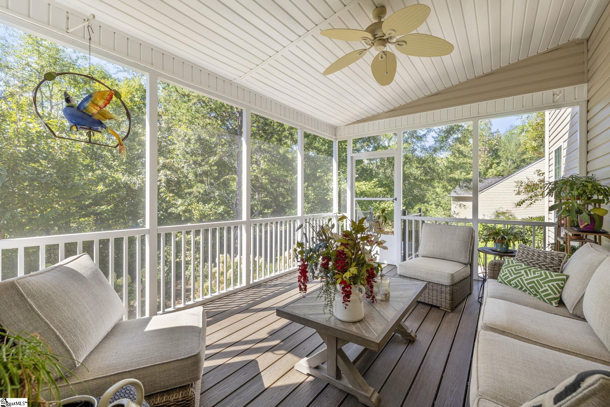 MLS #1571085 image #36