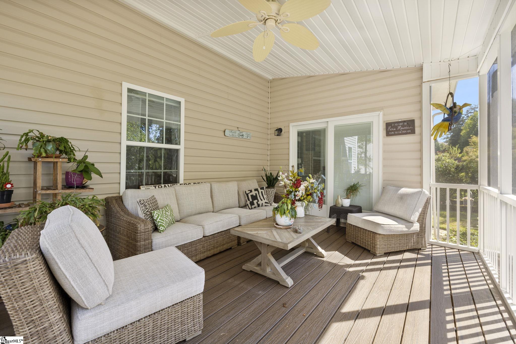 MLS #1571085 image #37