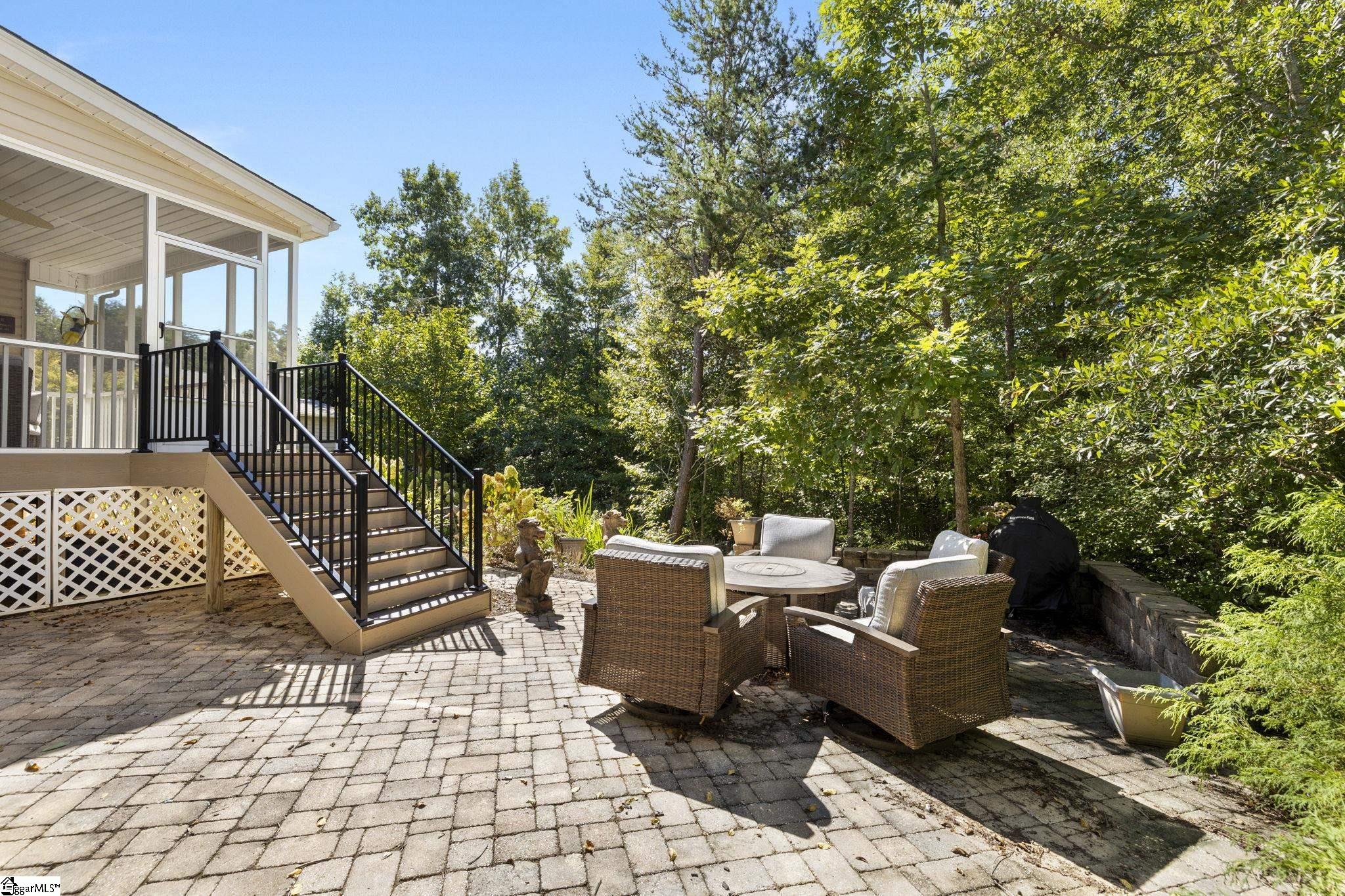 MLS #1571085 image #38