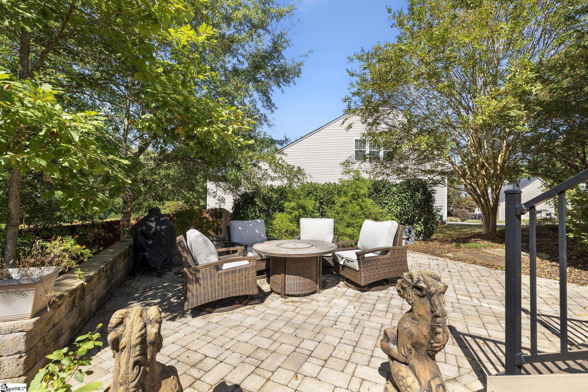 MLS #1571085 image #39