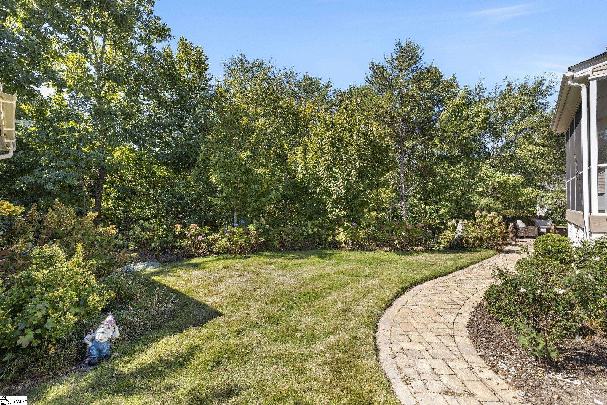 MLS #1571085 image #41