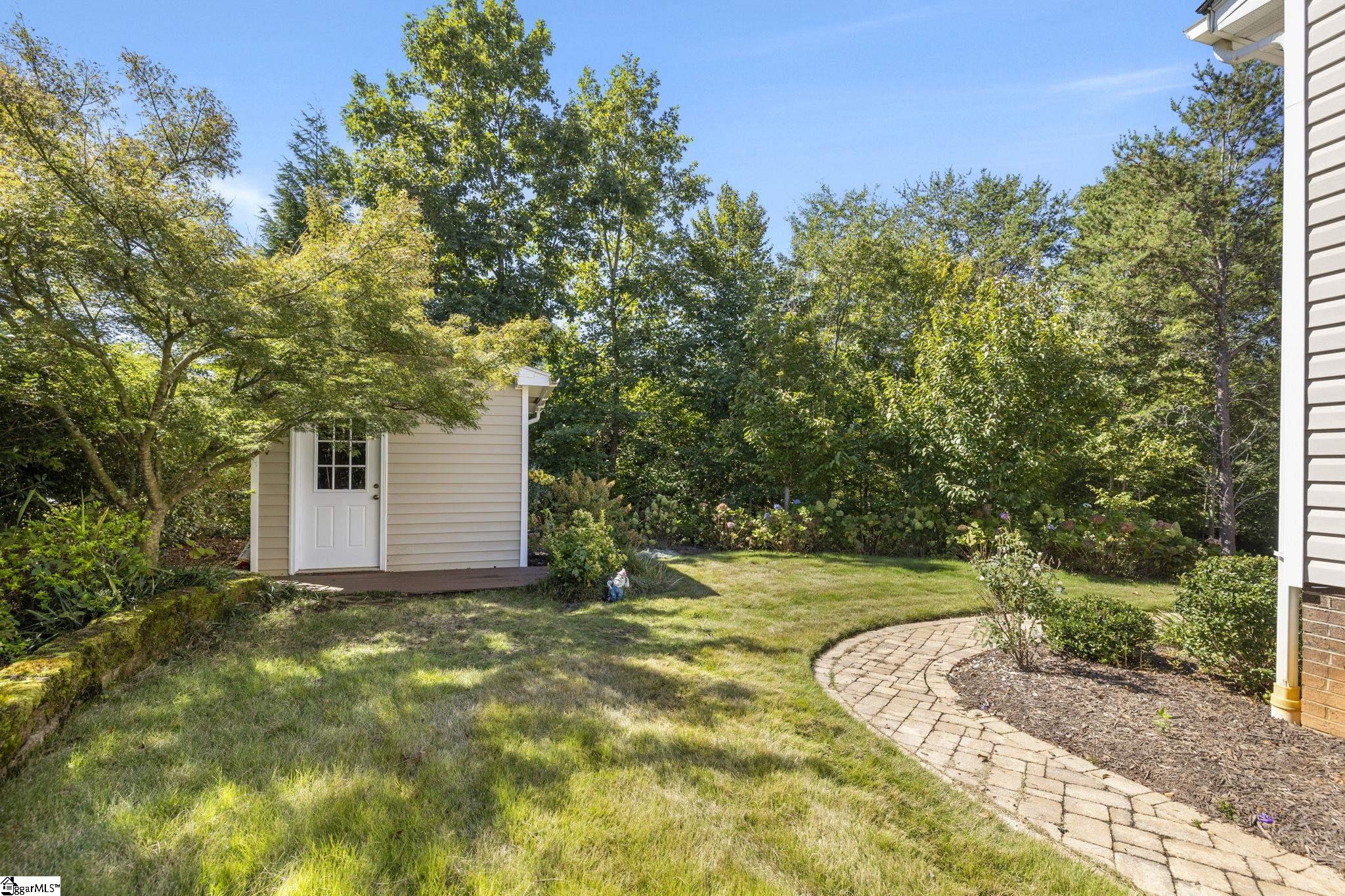 MLS #1571085 image #42