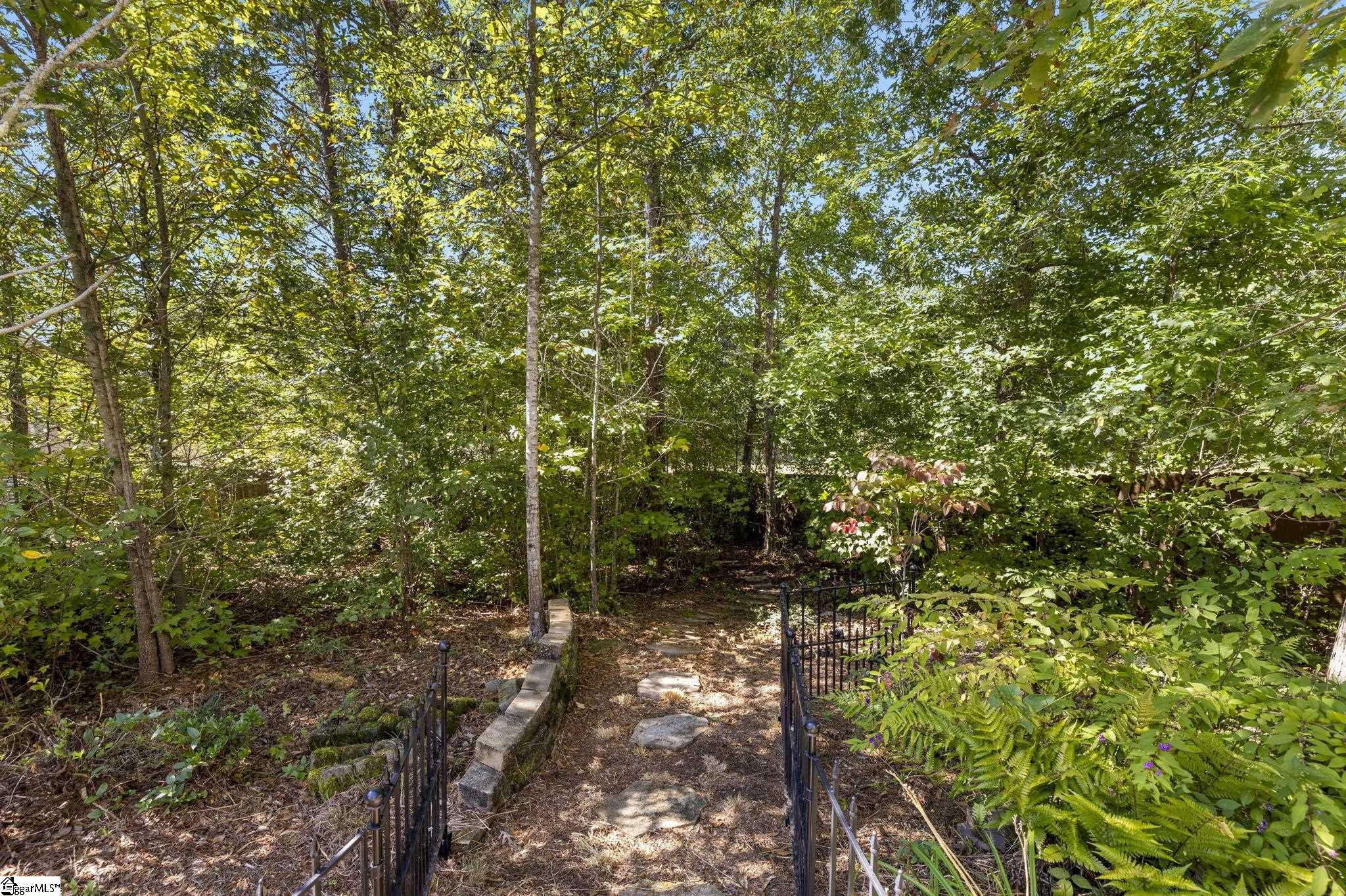 MLS #1571085 image #45