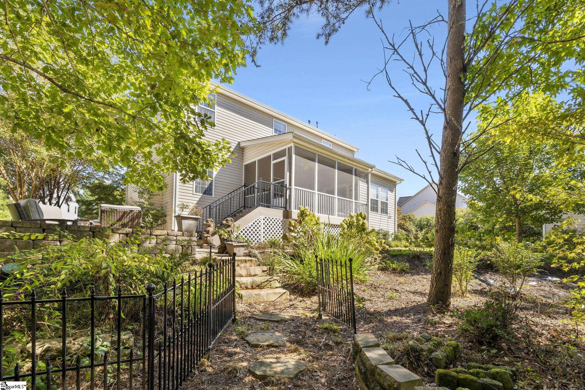 MLS #1571085 image #46