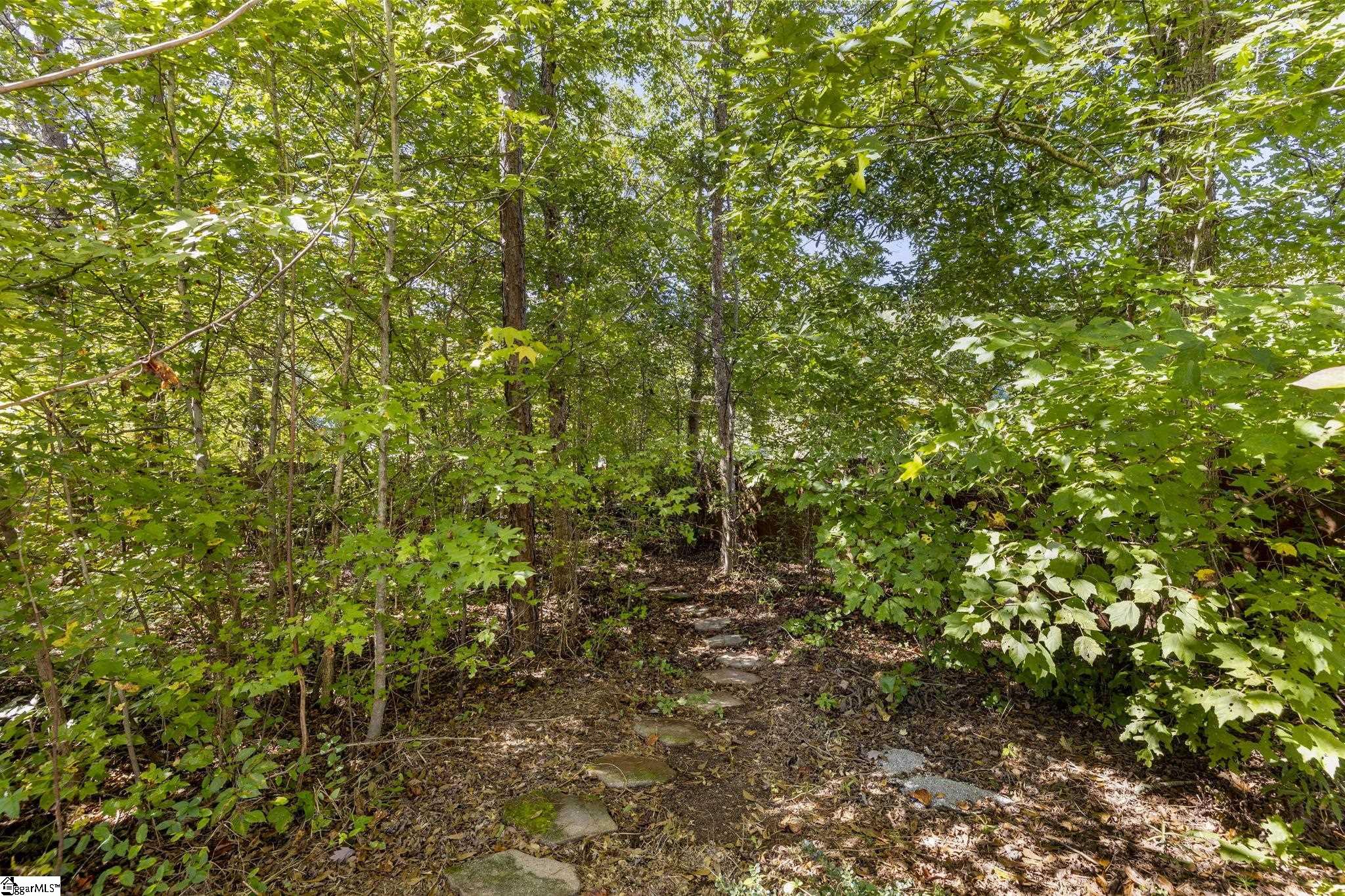 MLS #1571085 image #47