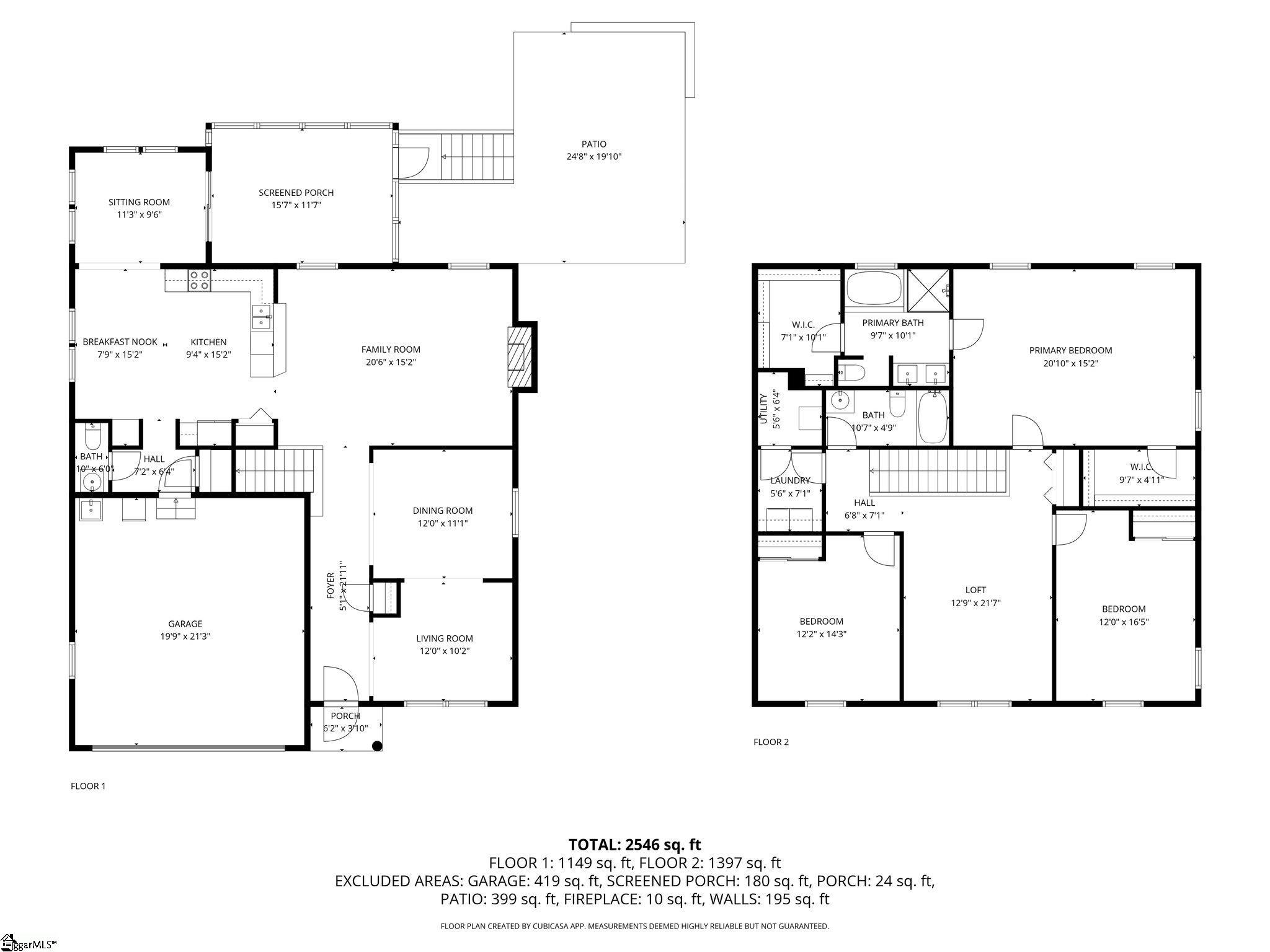 MLS #1571085 image #48