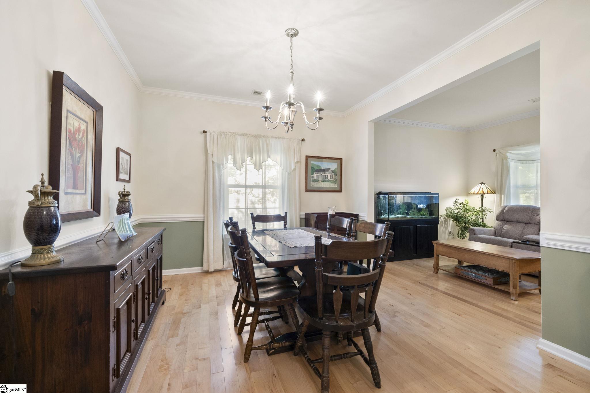 MLS #1571085 image #6