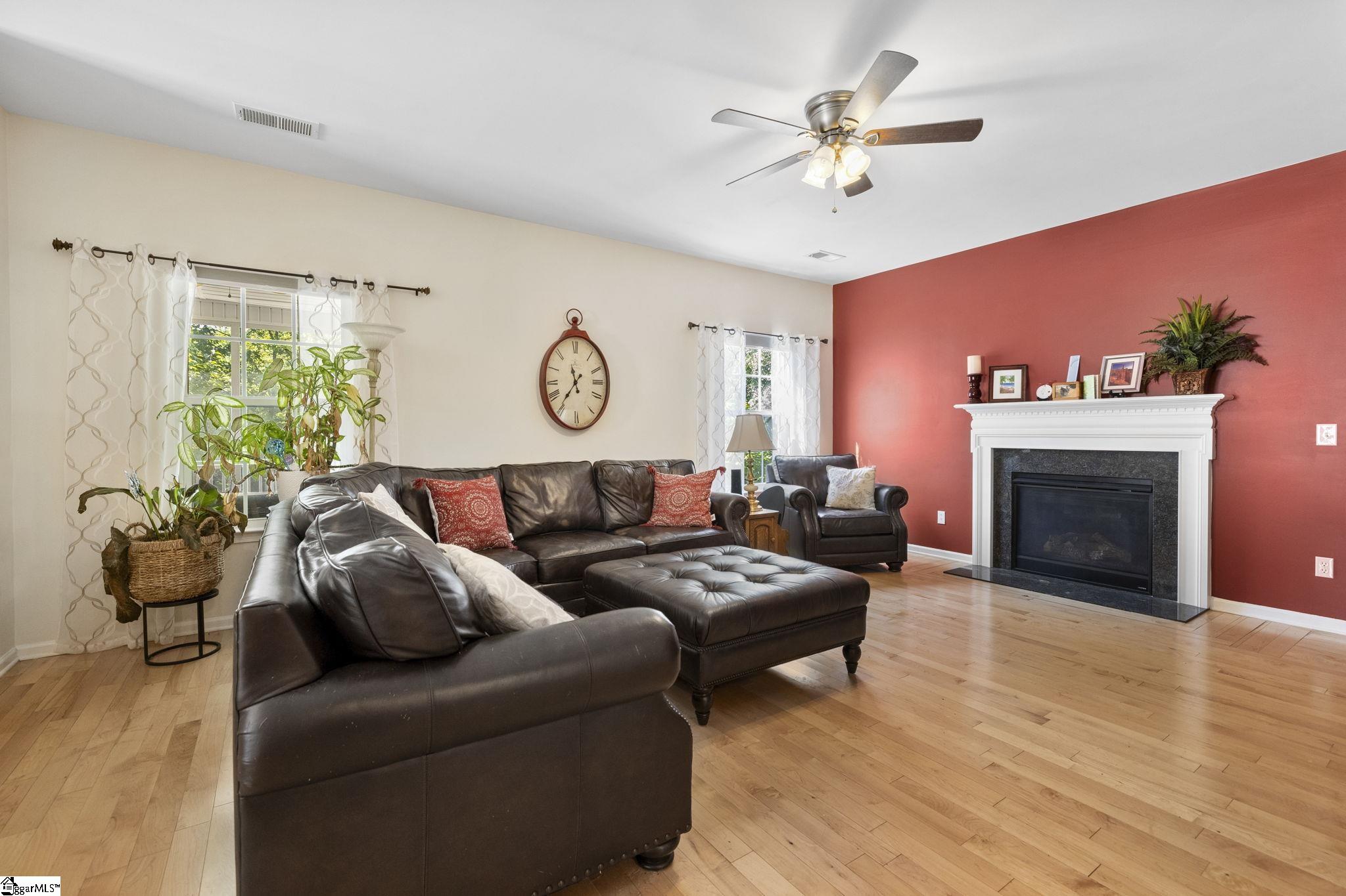 MLS #1571085 image #7