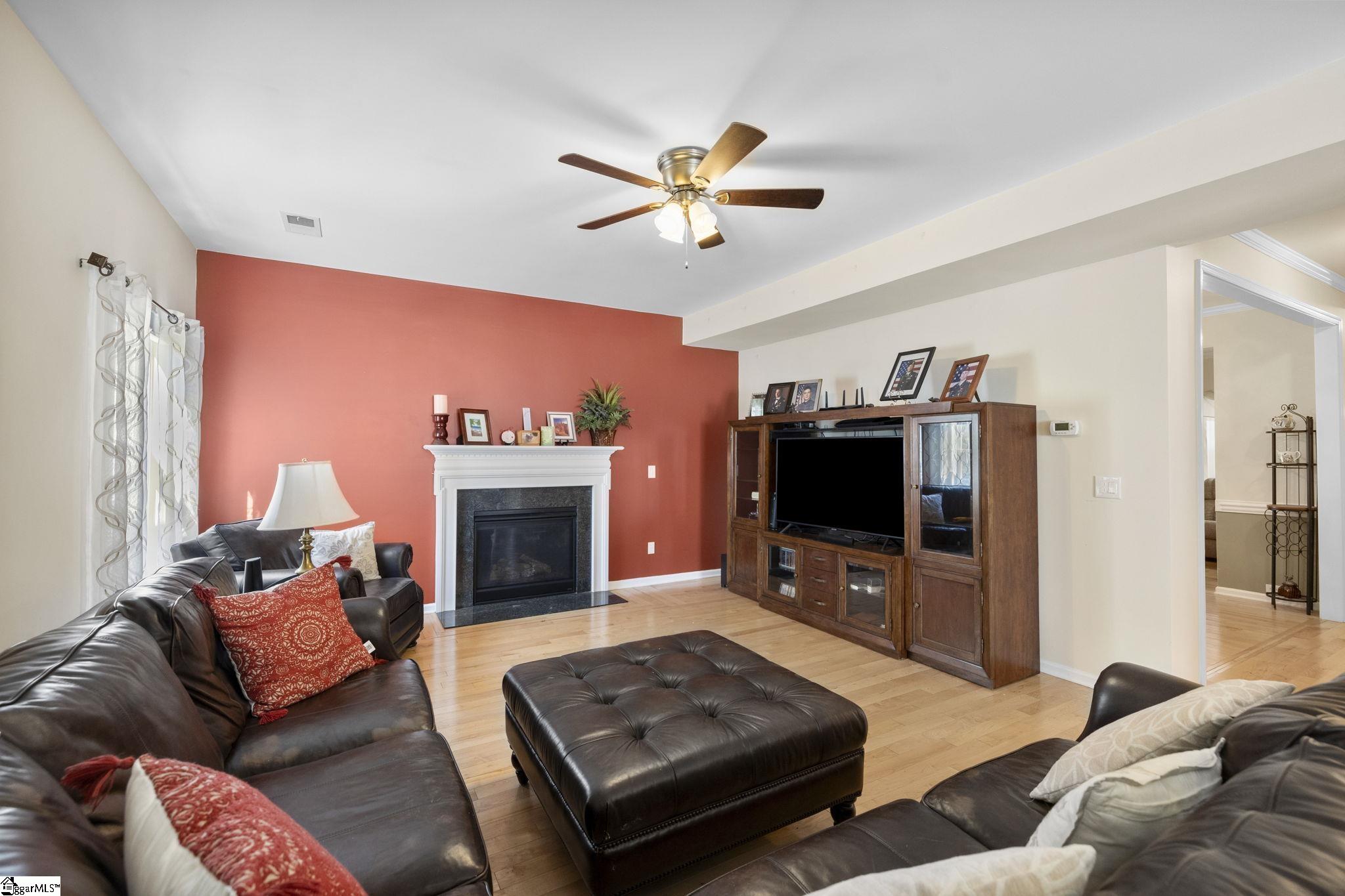 MLS #1571085 image #8