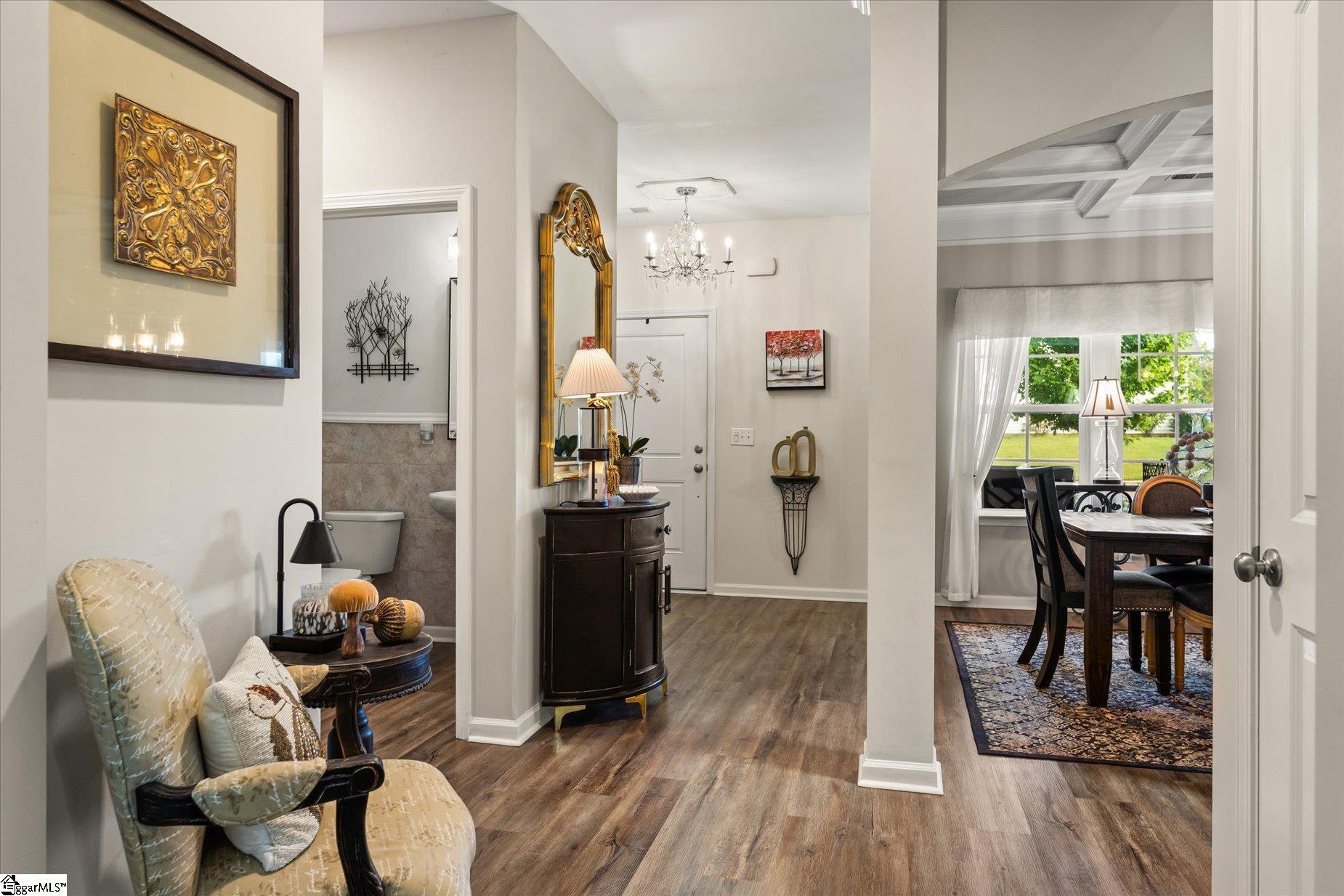 MLS #1571089 image #10