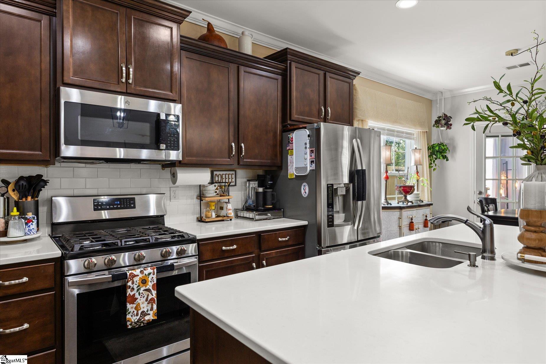 MLS #1571089 image #12