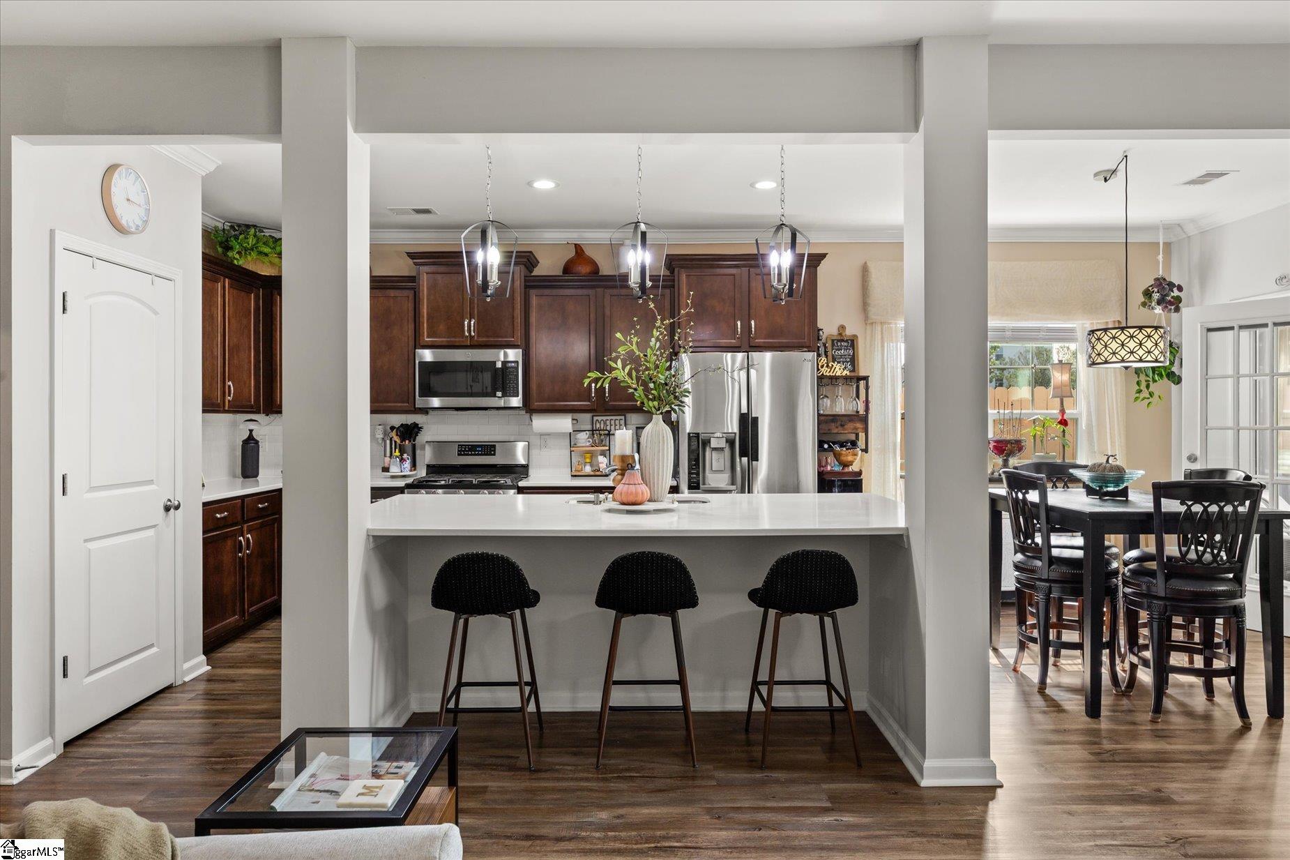 MLS #1571089 image #13