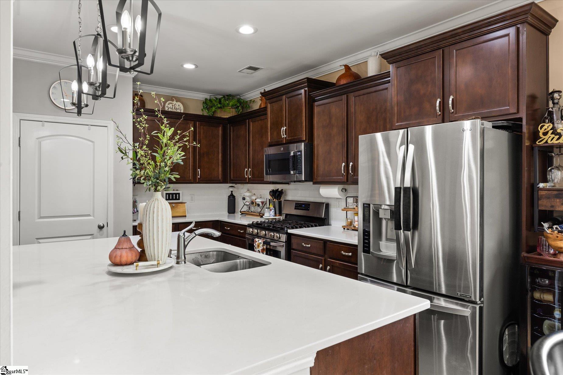 MLS #1571089 image #14