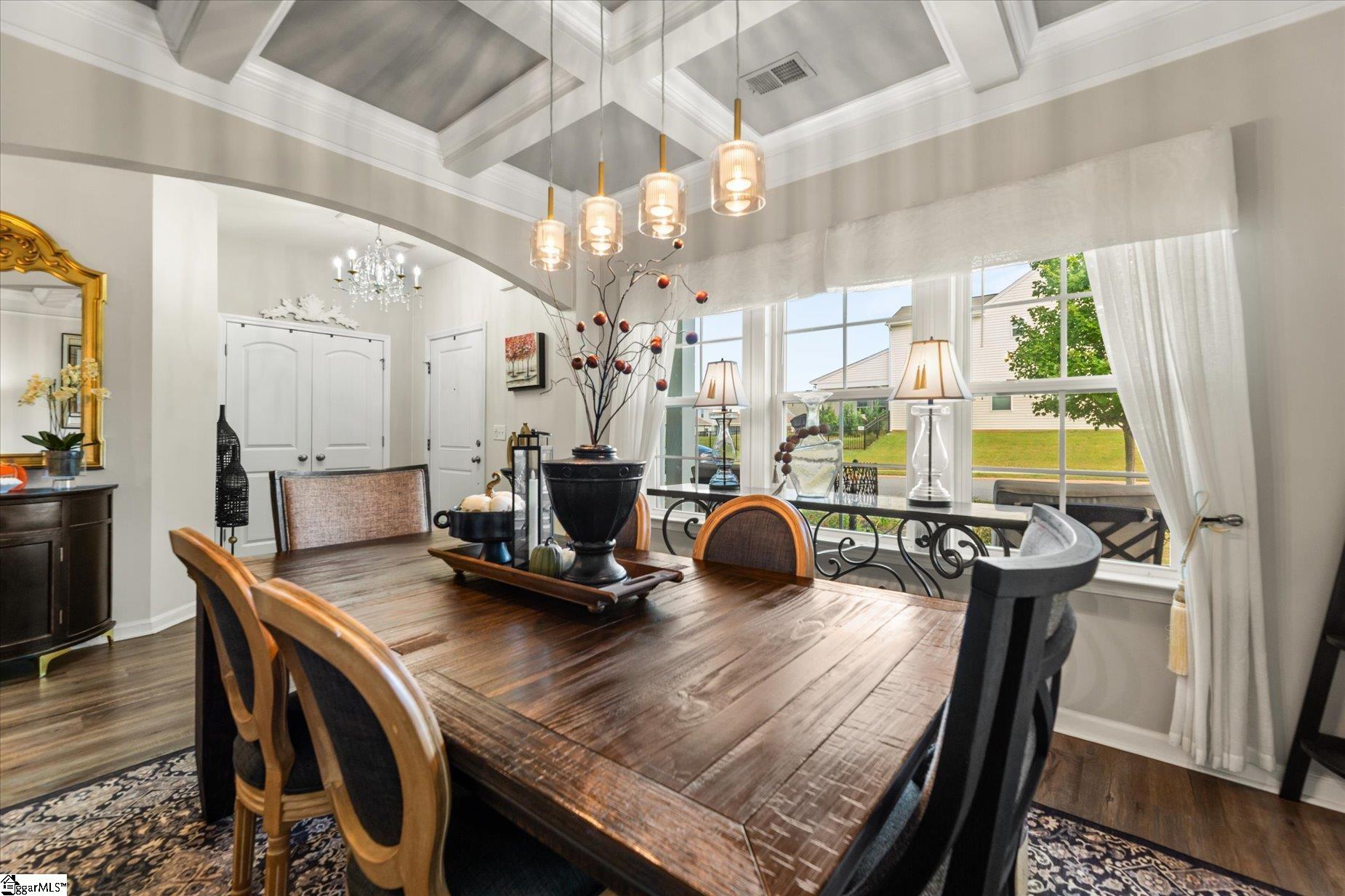 MLS #1571089 image #15