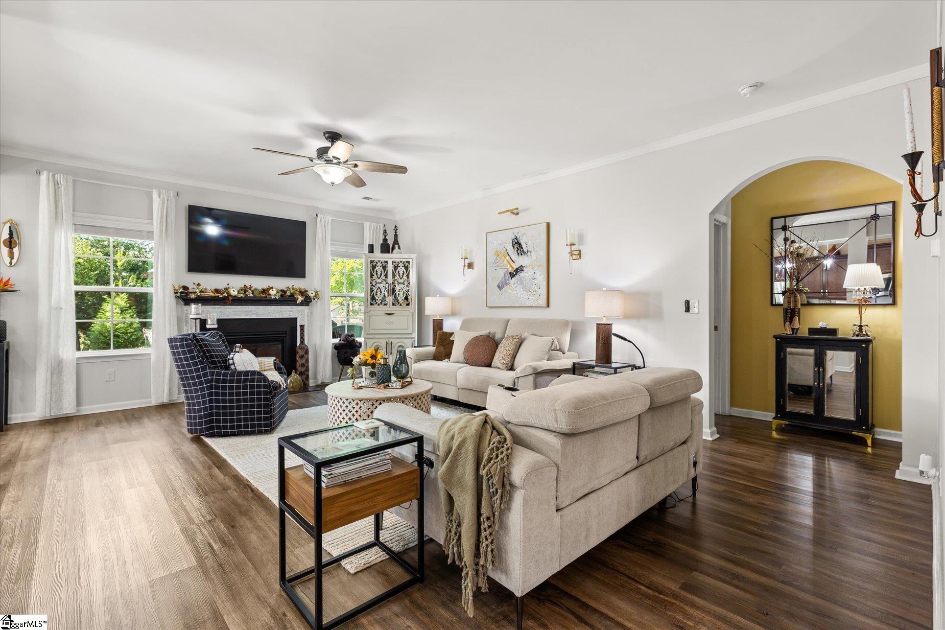 MLS #1571089 image #16