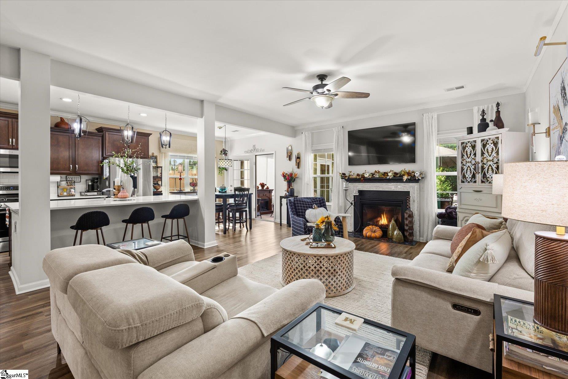 MLS #1571089 image #17