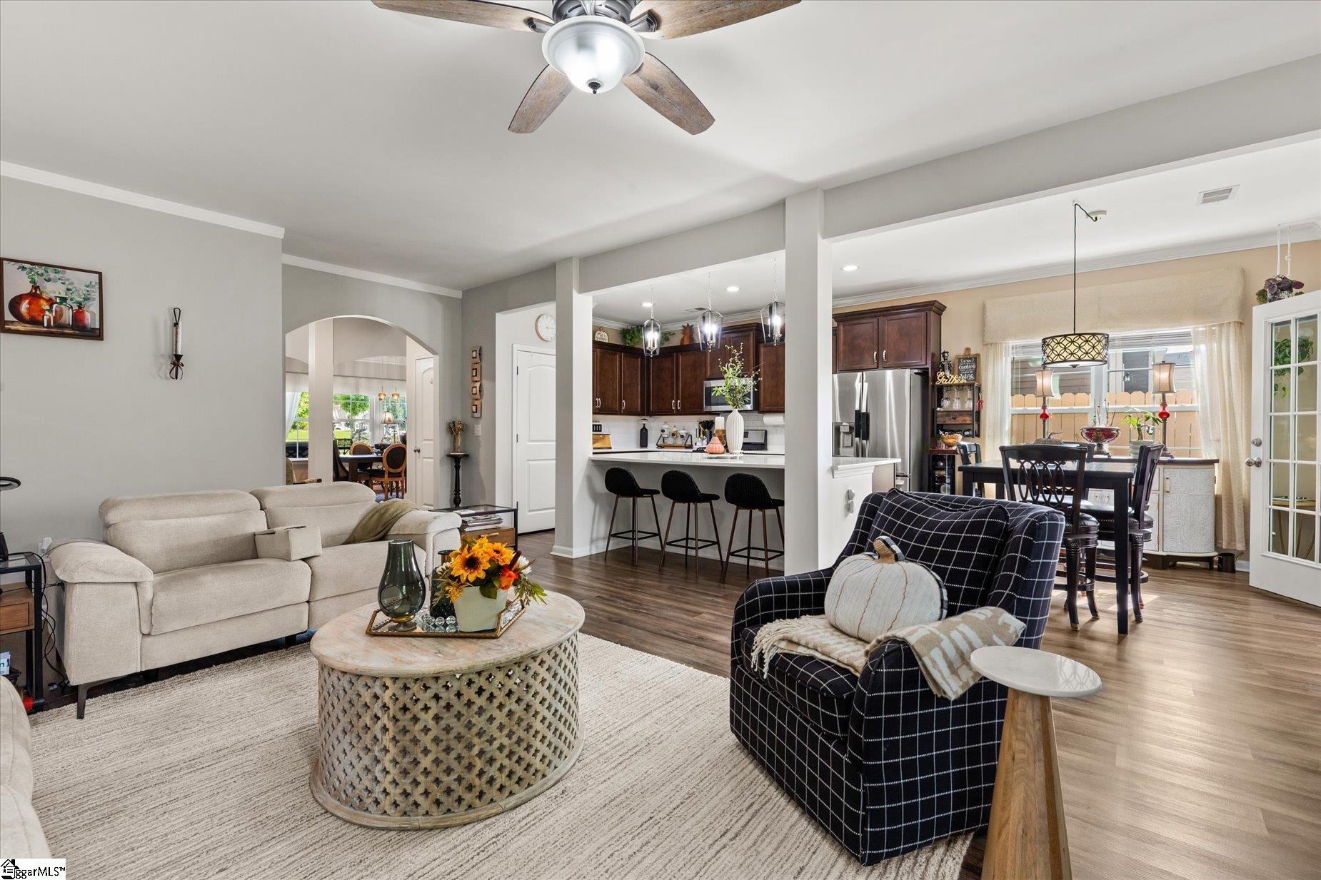 MLS #1571089 image #18