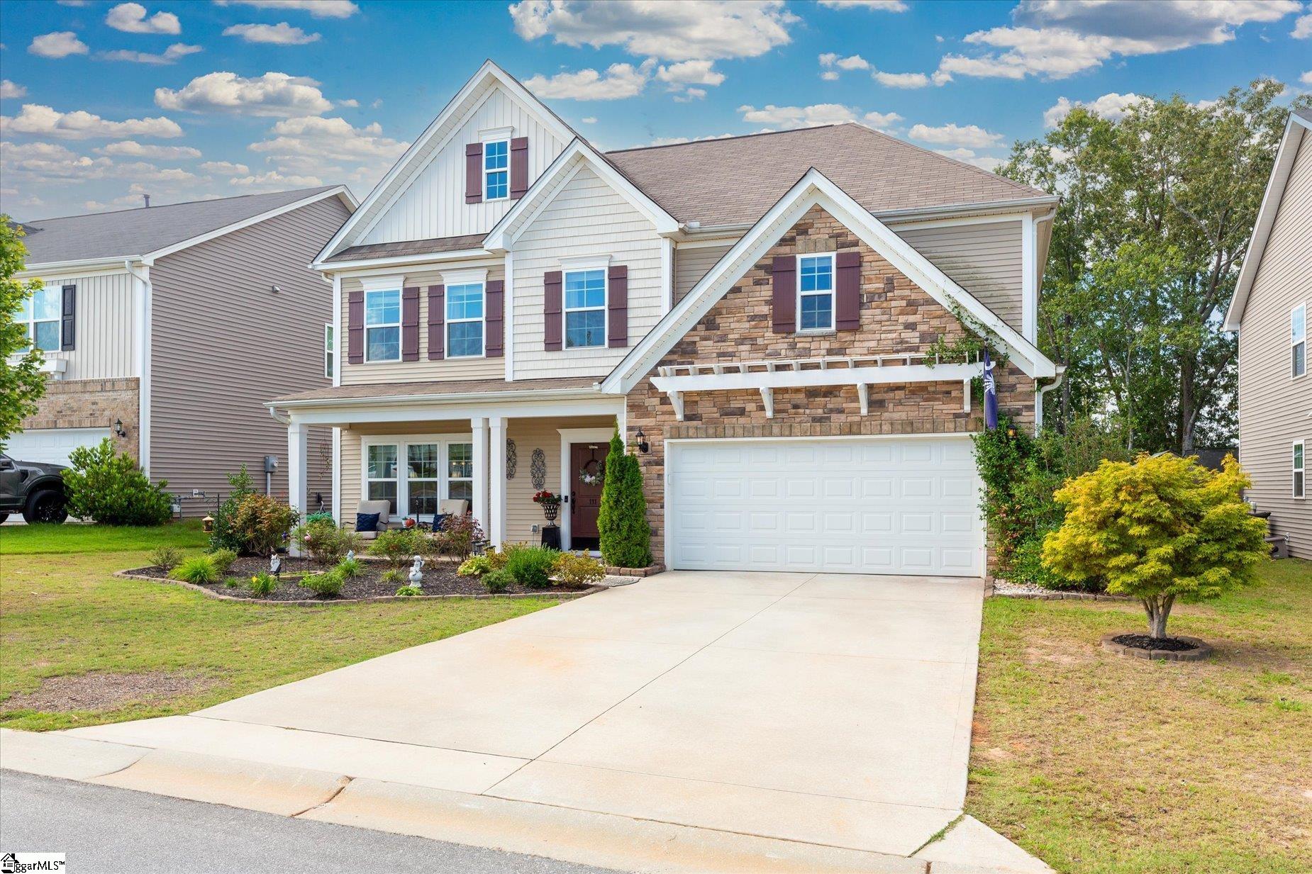 MLS #1571089 image #2