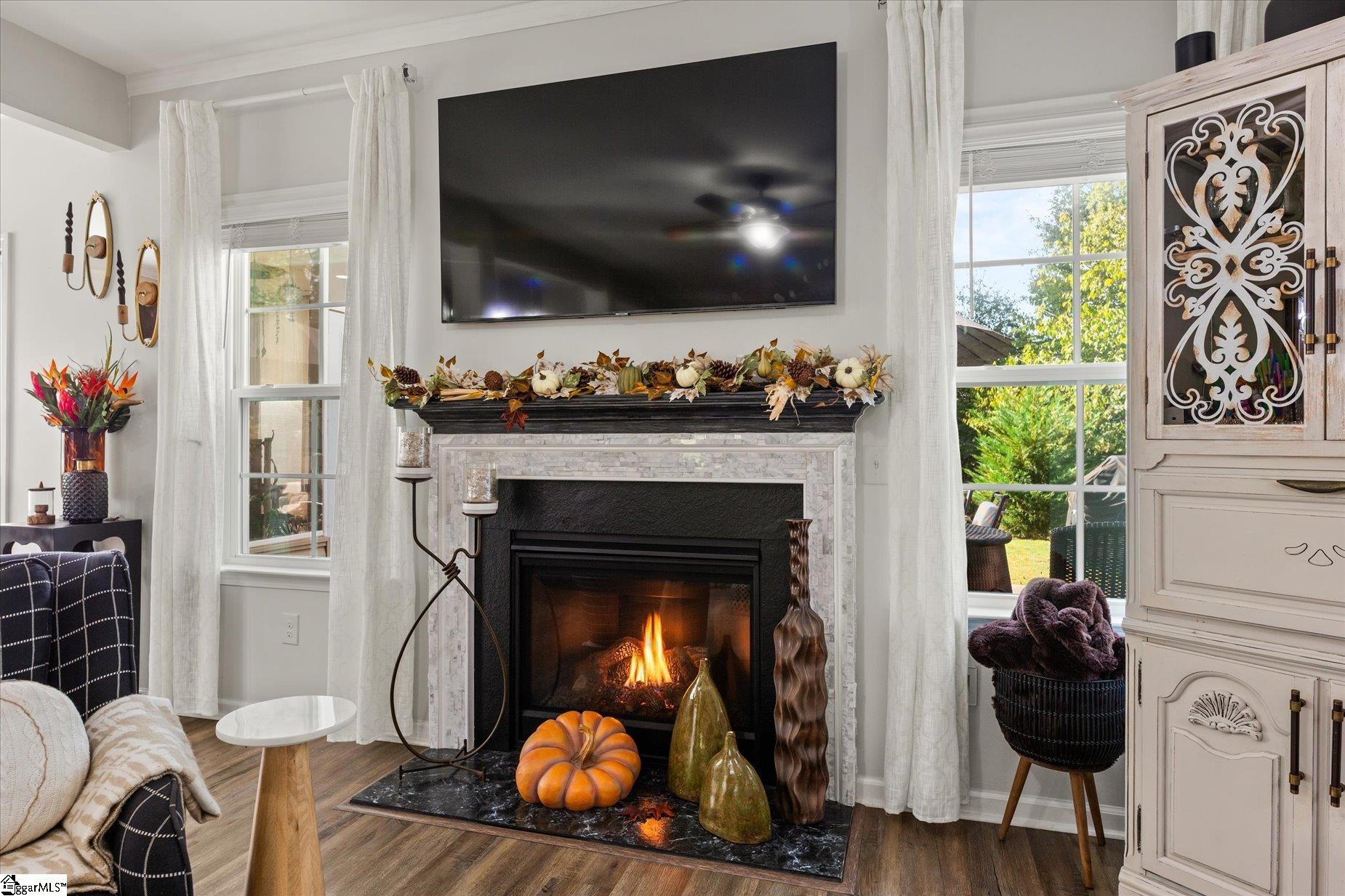 MLS #1571089 image #20