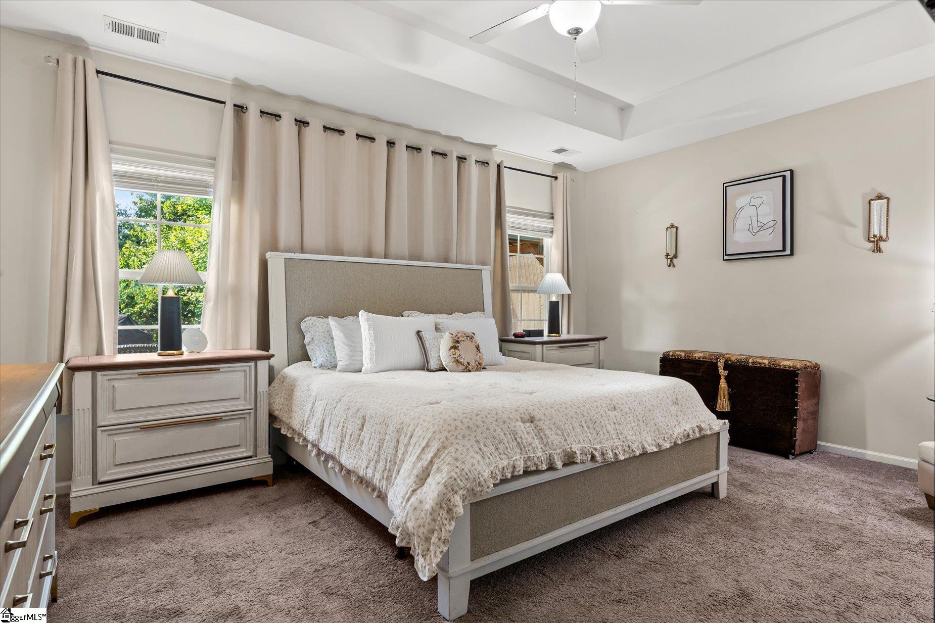 MLS #1571089 image #21