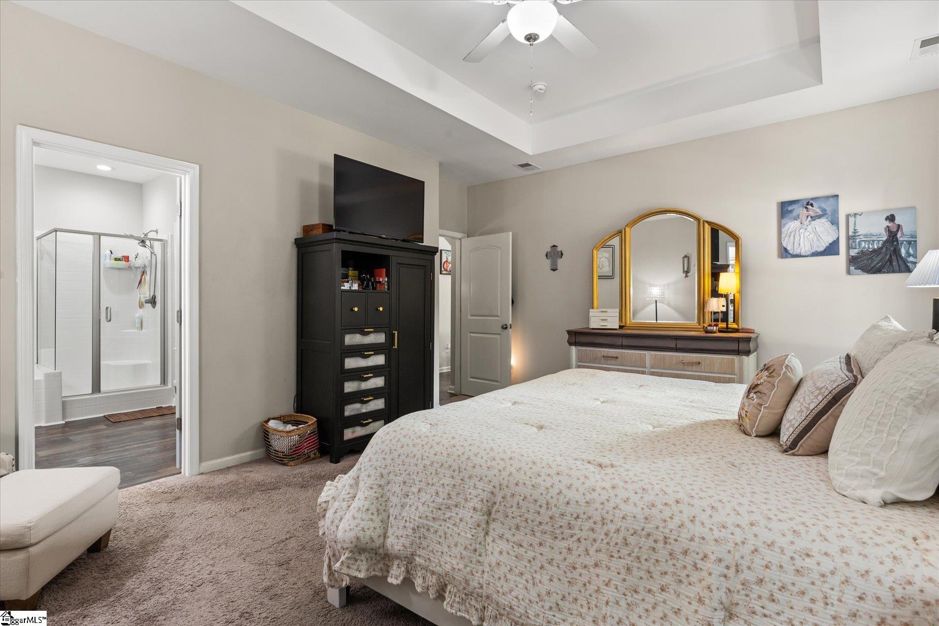 MLS #1571089 image #22